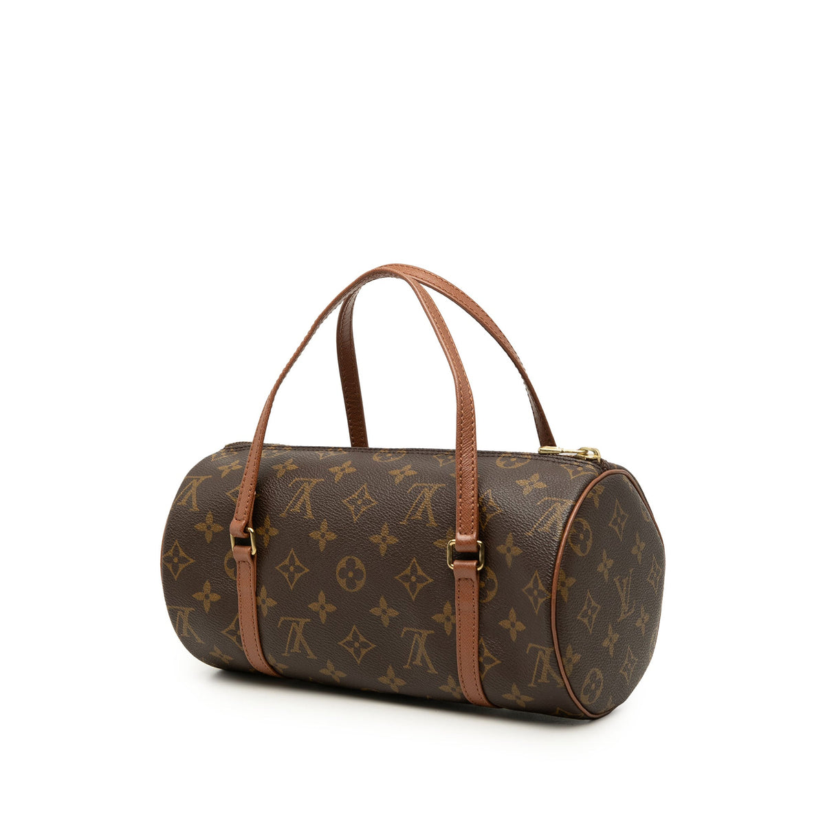 Louis Vuitton Monogram Papillon 26