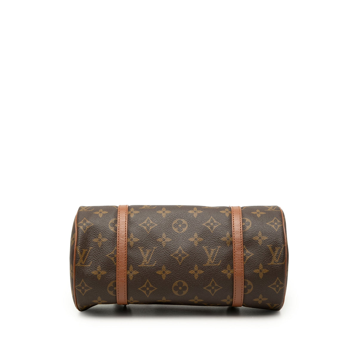 Louis Vuitton Monogram Papillon 26
