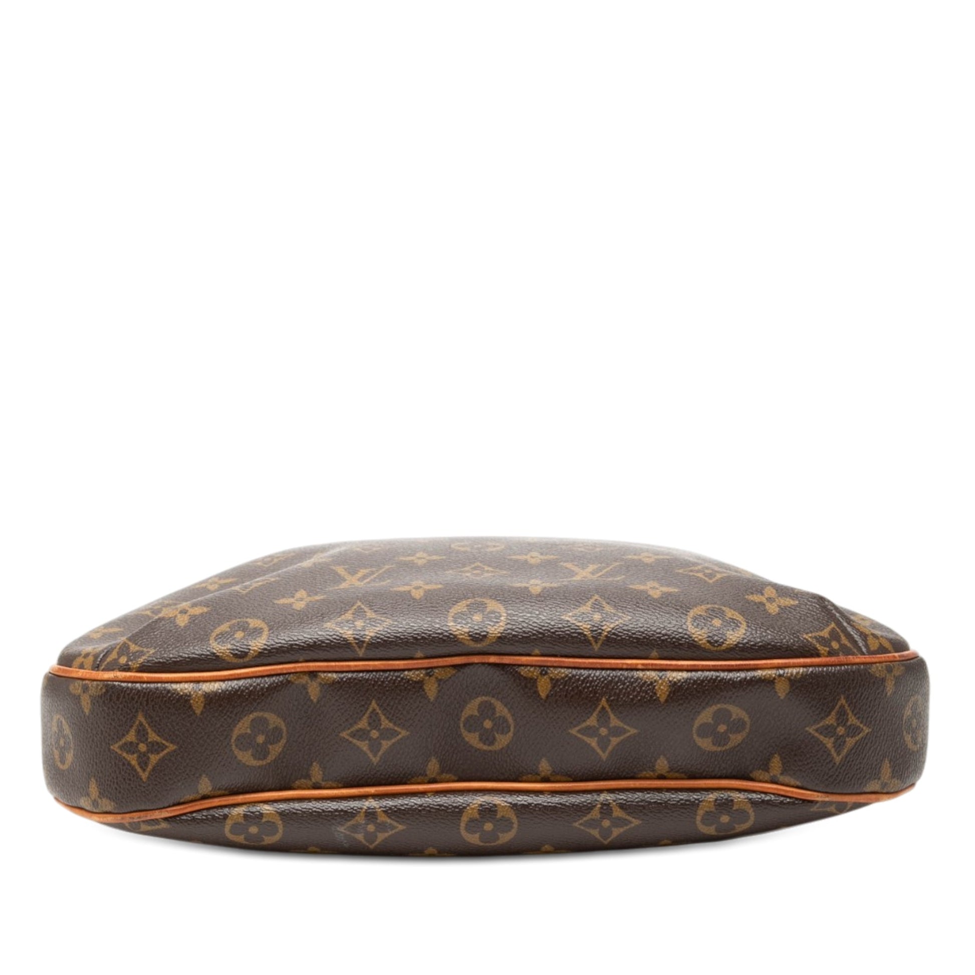 Louis Vuitton Monogram Odeon MM
