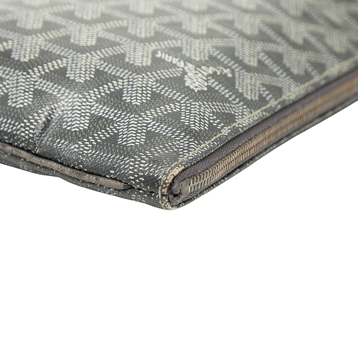 Goyard Goyardine Senat MM
