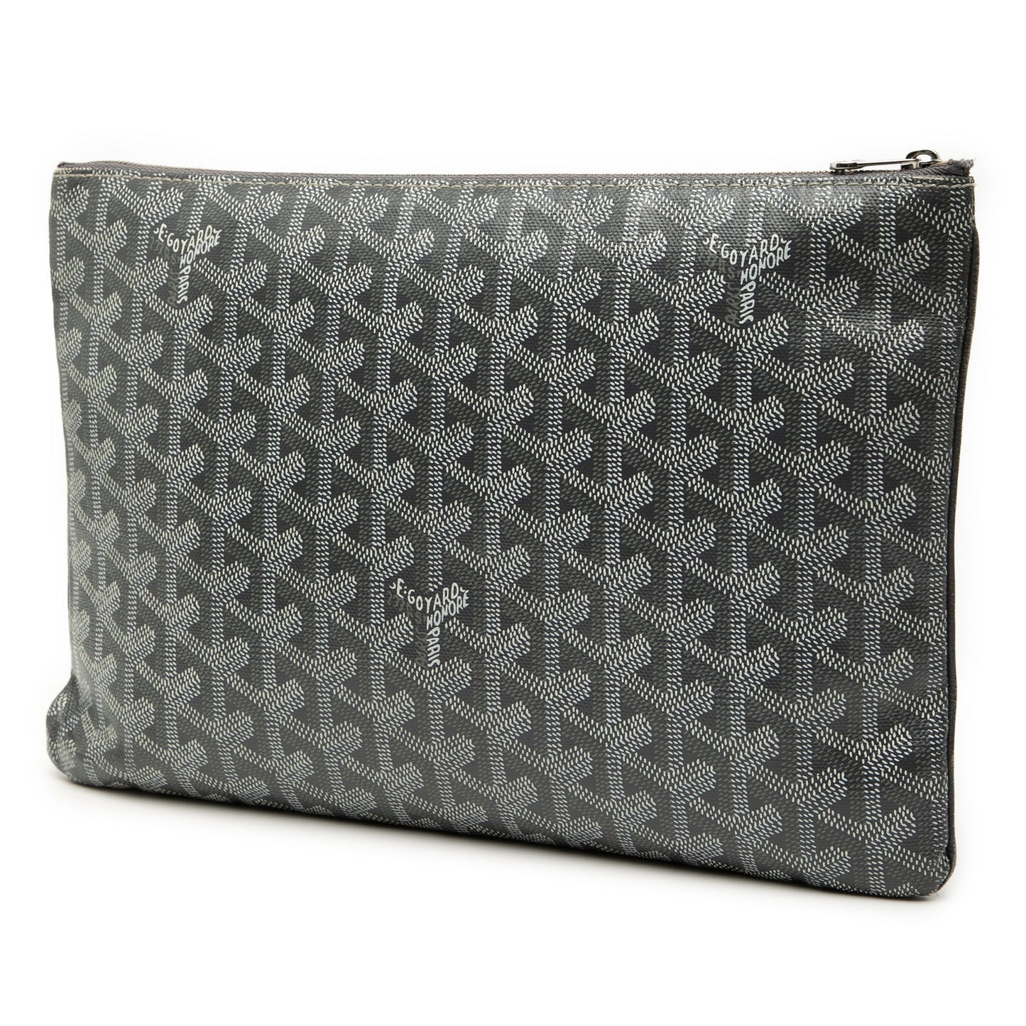 Goyard Goyardine Senat MM
