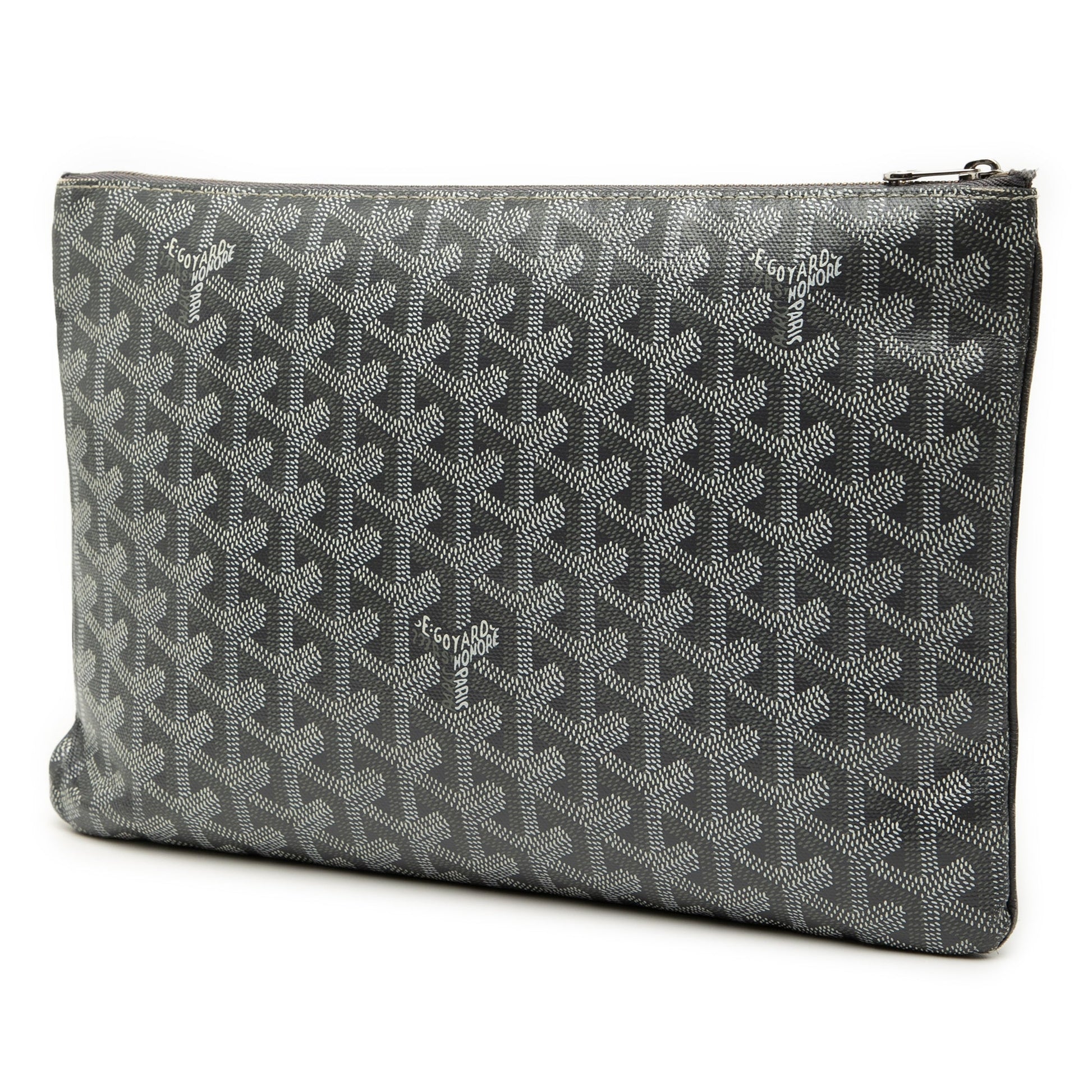 Goyard Goyardine Senat MM