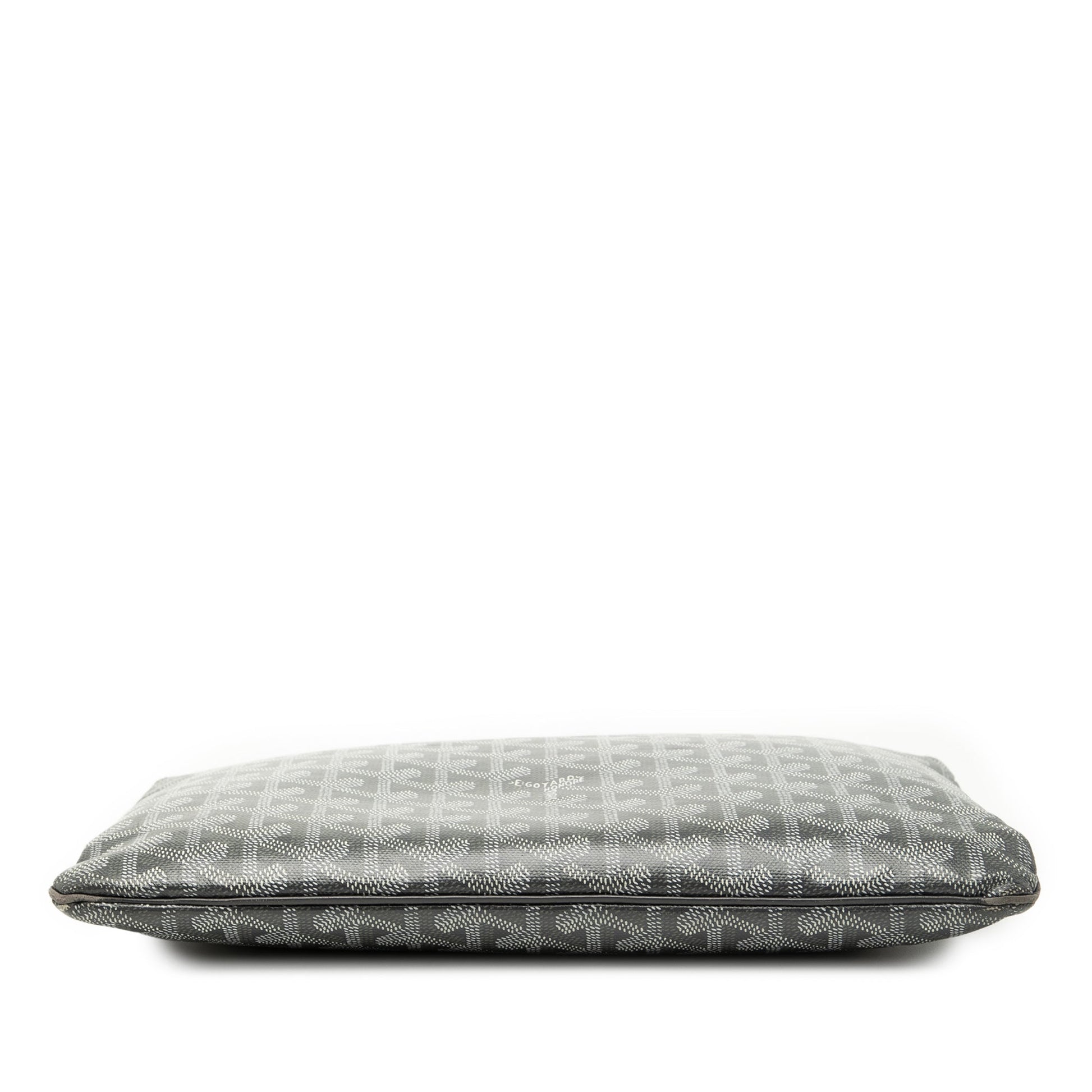 Goyard Goyardine Senat MM