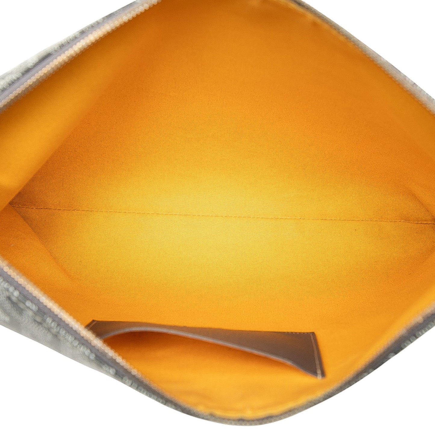 Goyard Goyardine Senat MM