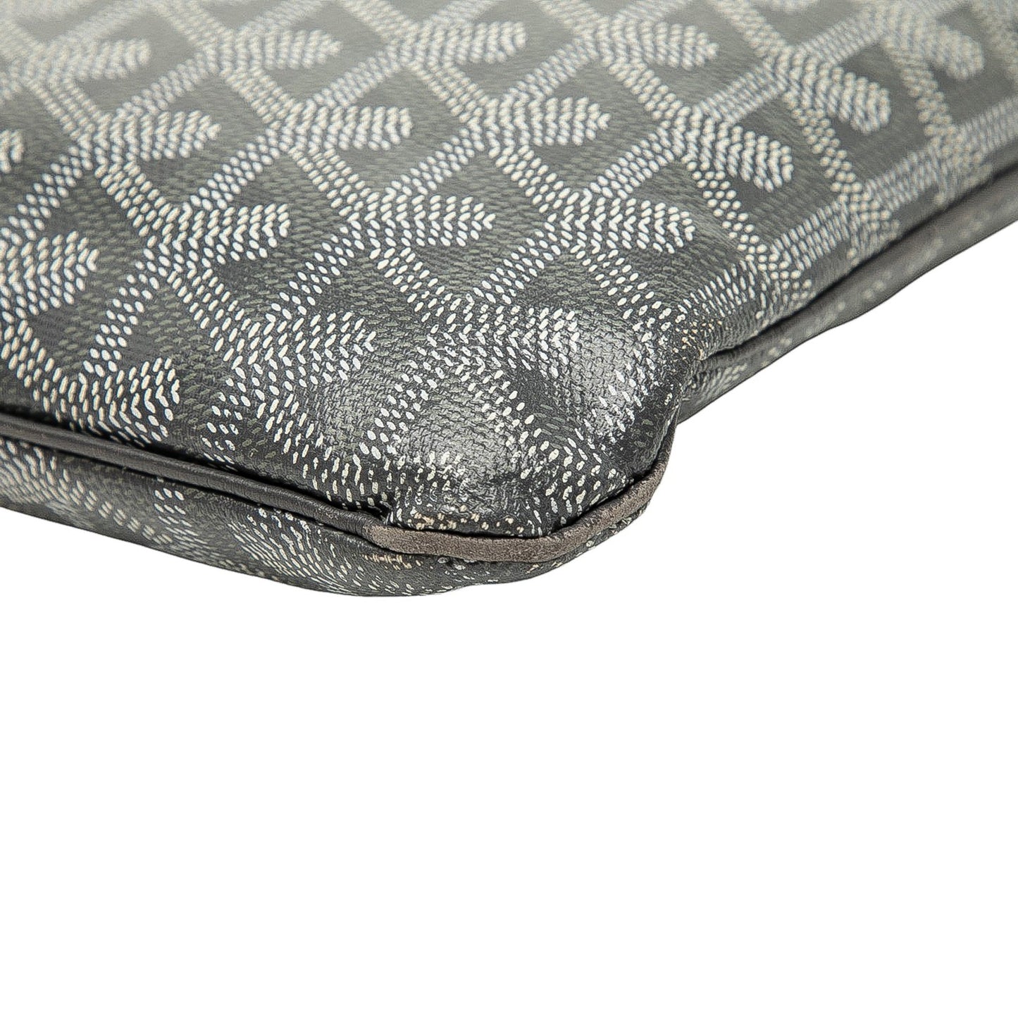 Goyard Goyardine Senat MM