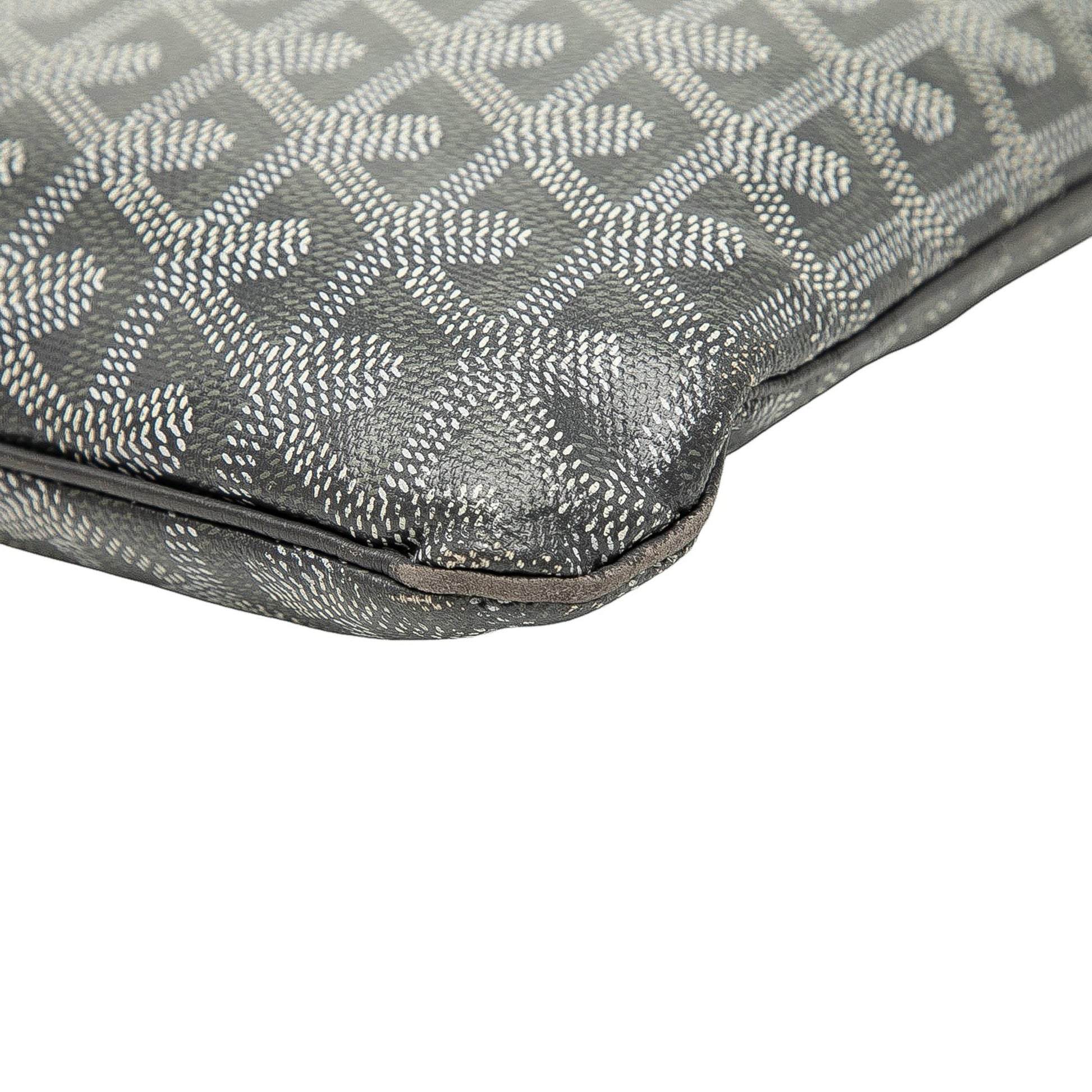 Goyard Goyardine Senat MM