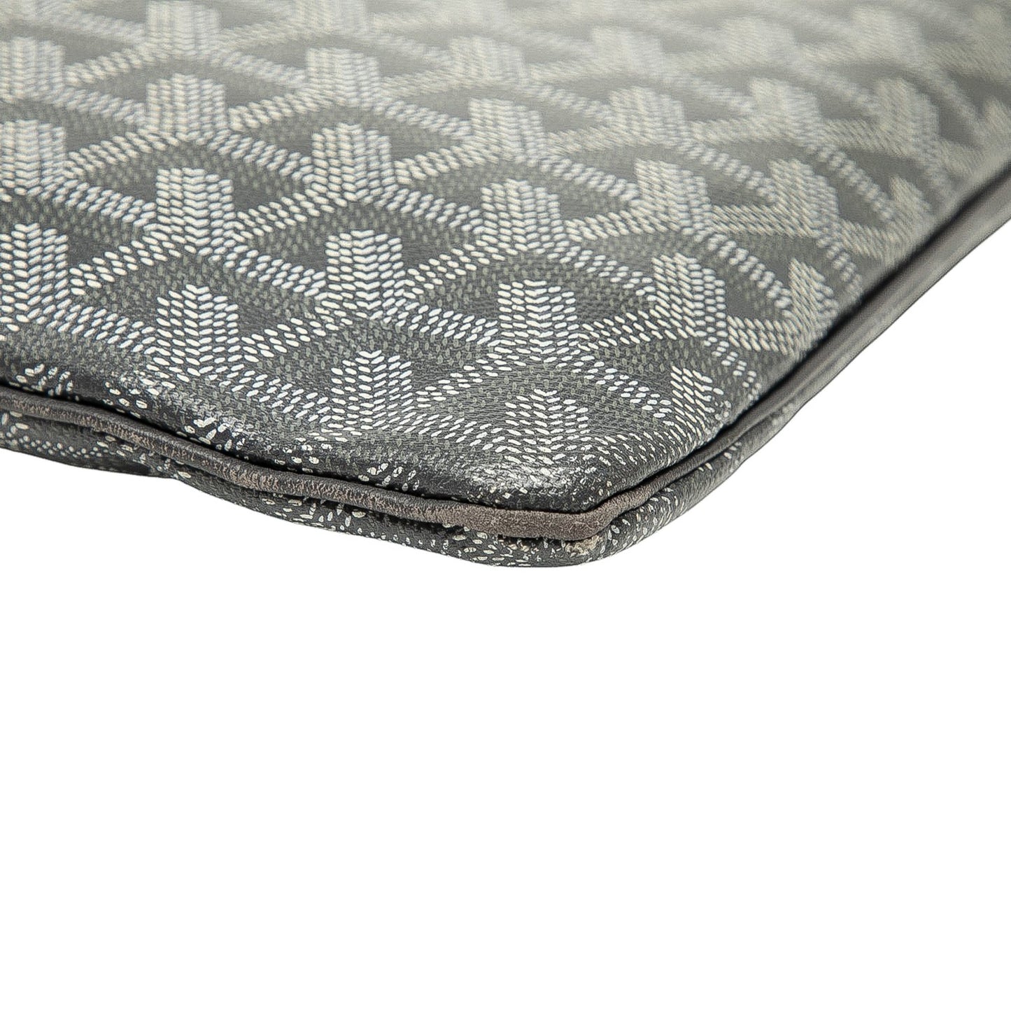 Goyard Goyardine Senat MM