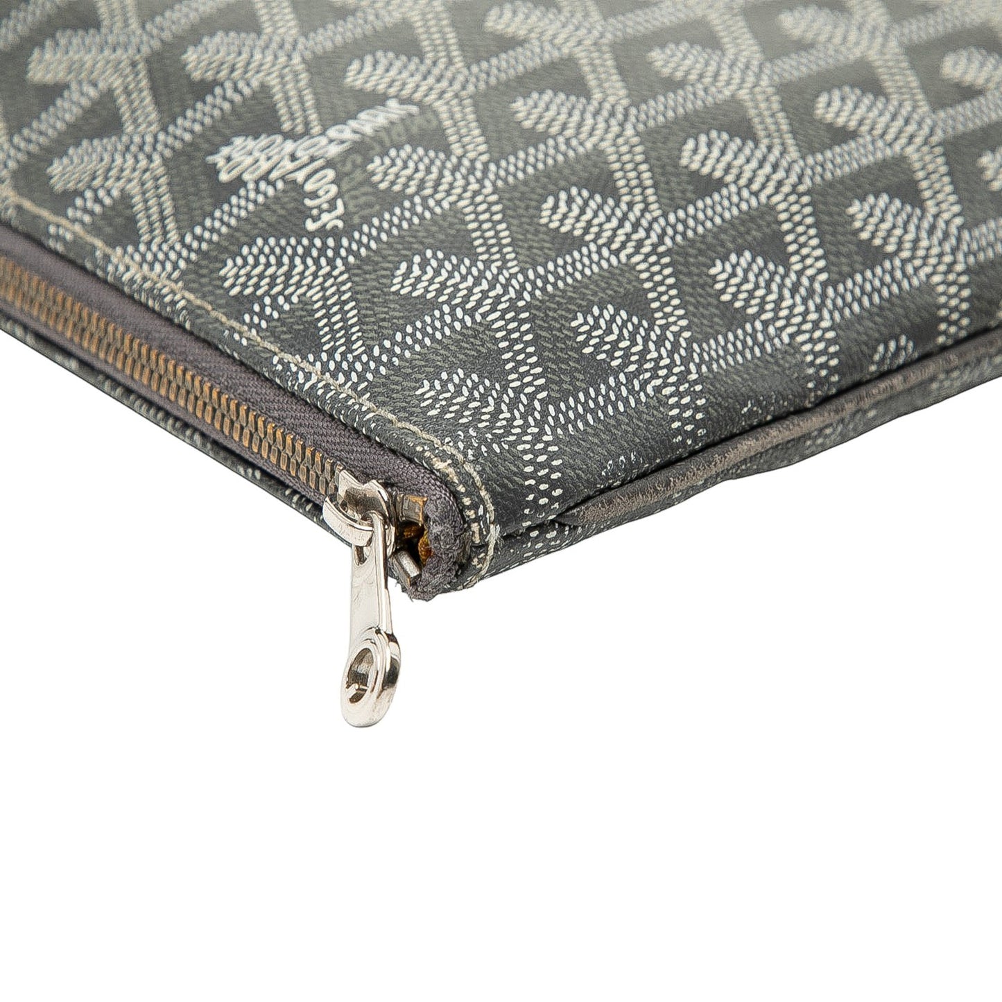 Goyard Goyardine Senat MM