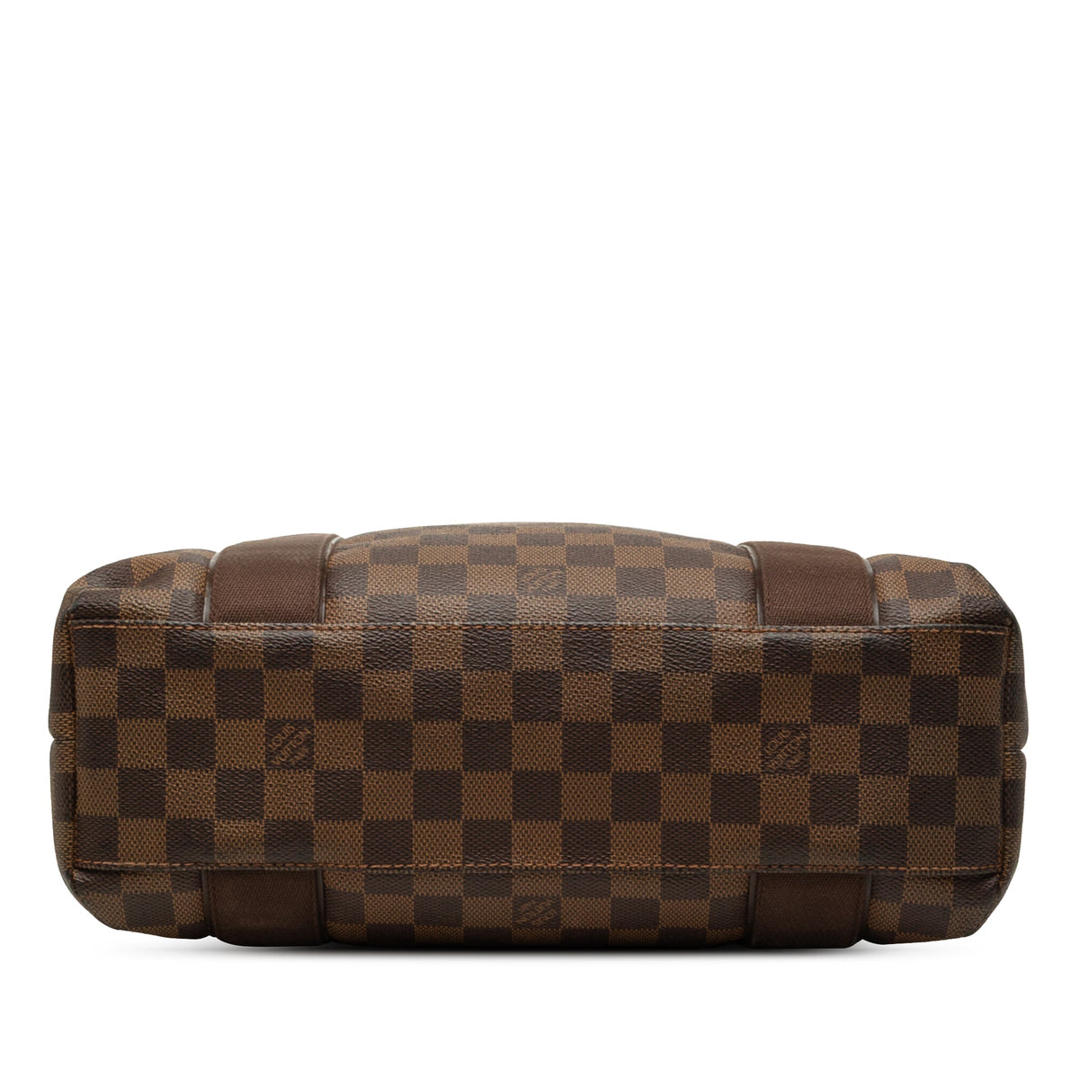 Louis Vuitton Damier Ebene Cabas Beaubourg