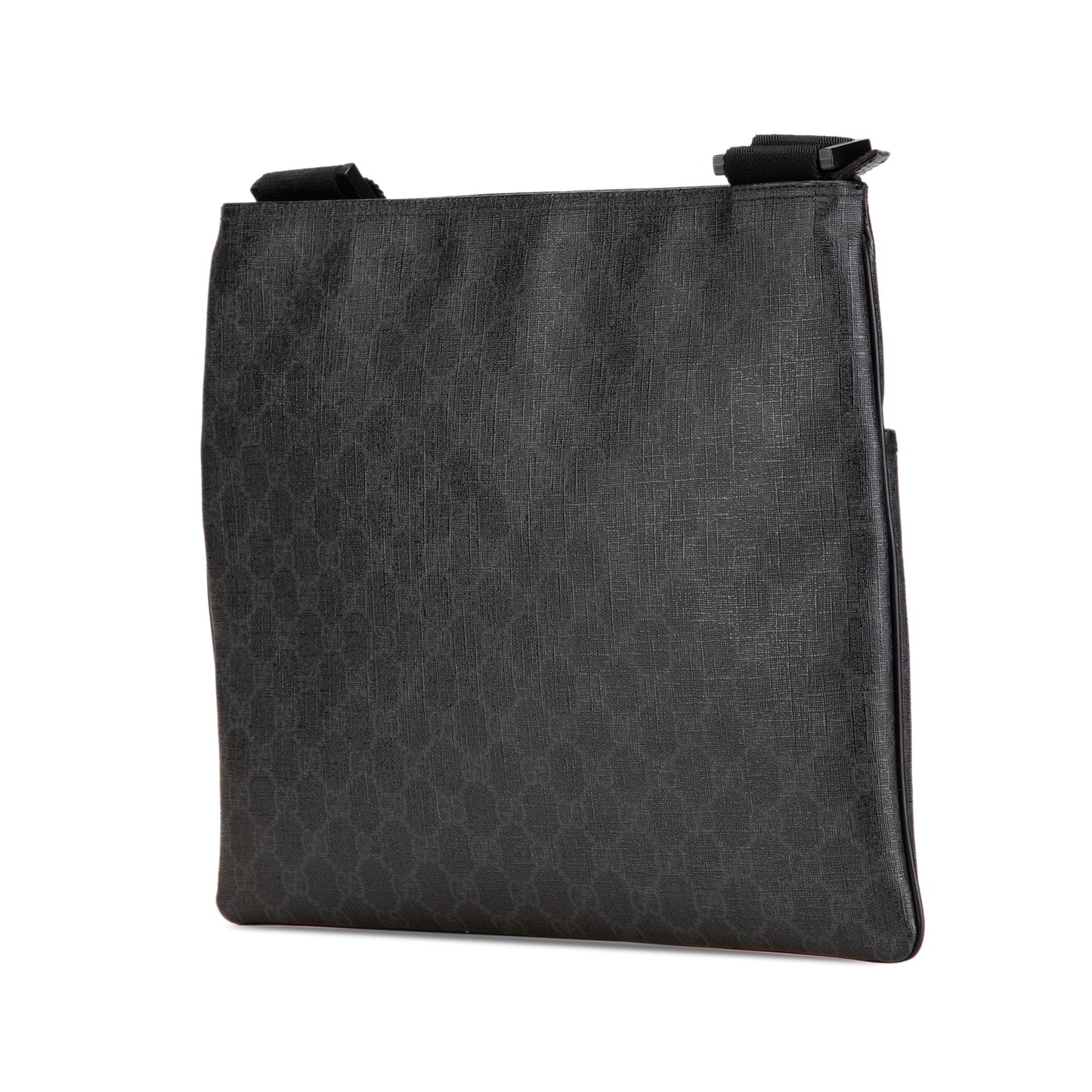 Gucci GG Supreme Crossbody