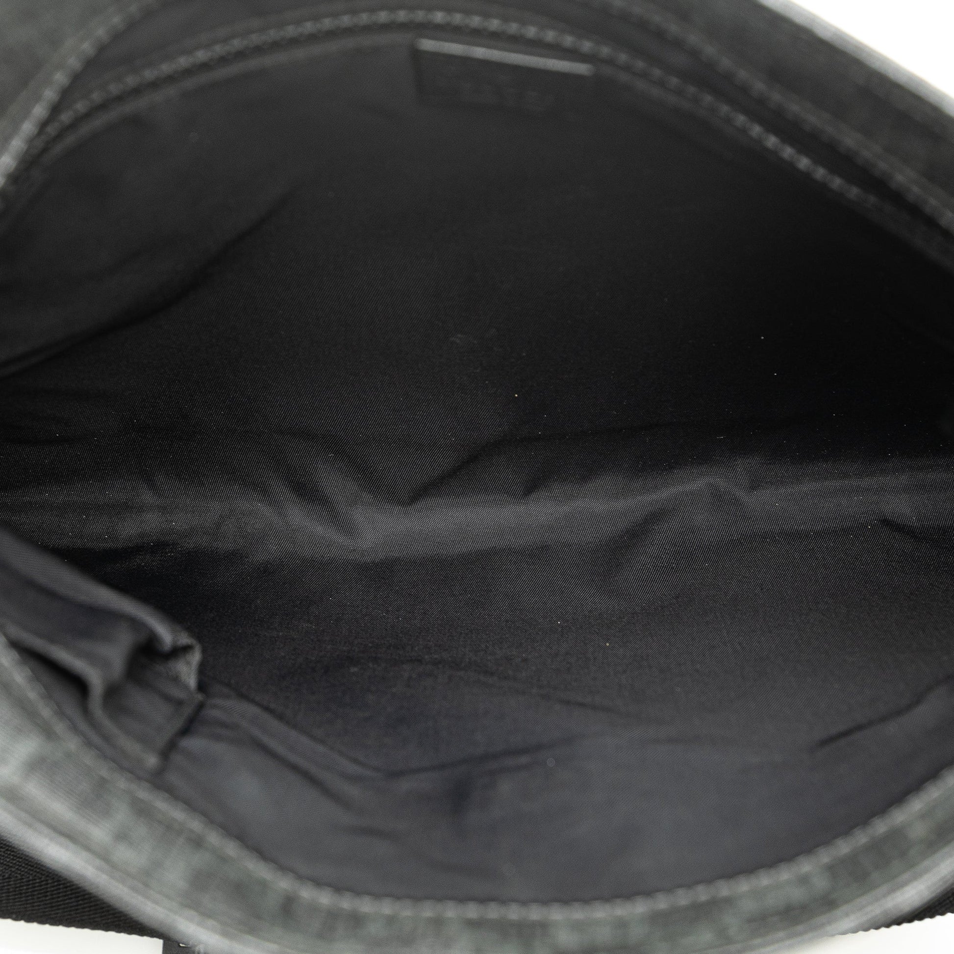 Gucci GG Supreme Crossbody