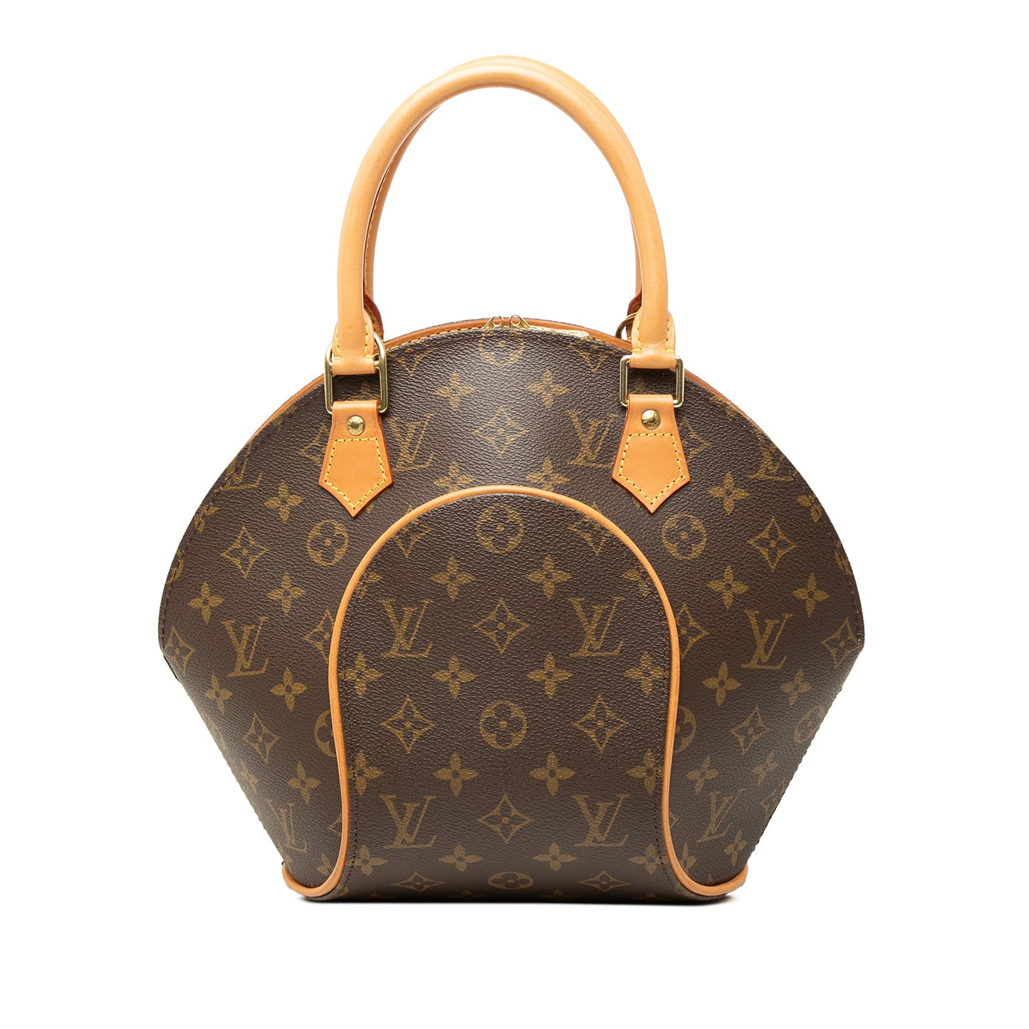 Louis Vuitton Monogram Ellipse PM