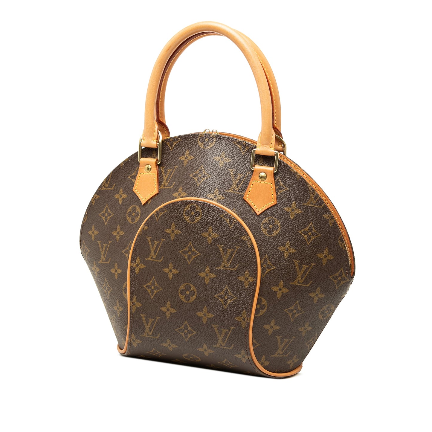 Louis Vuitton Monogram Ellipse PM