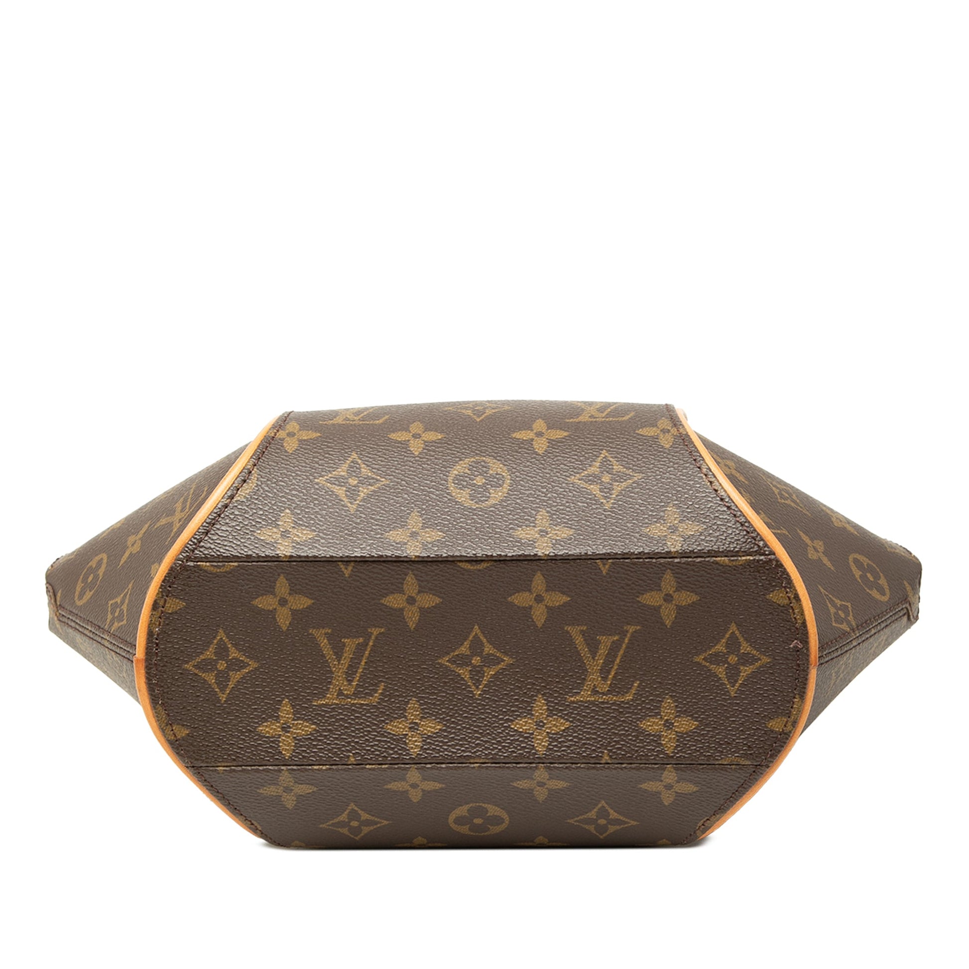 Louis Vuitton Monogram Ellipse PM