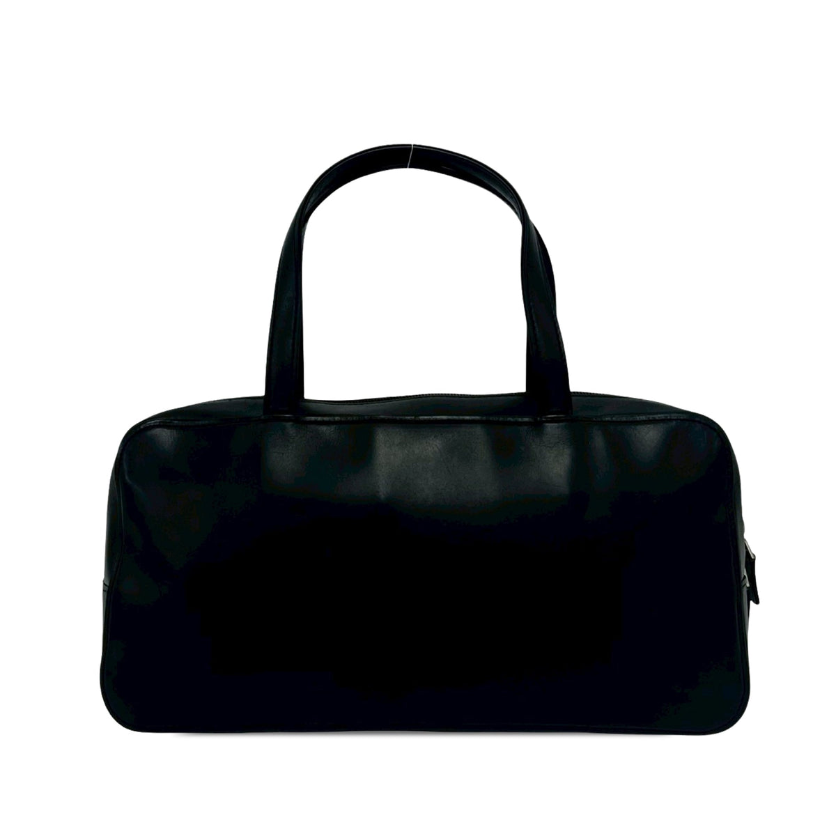 Burberry Nova Check Handbag