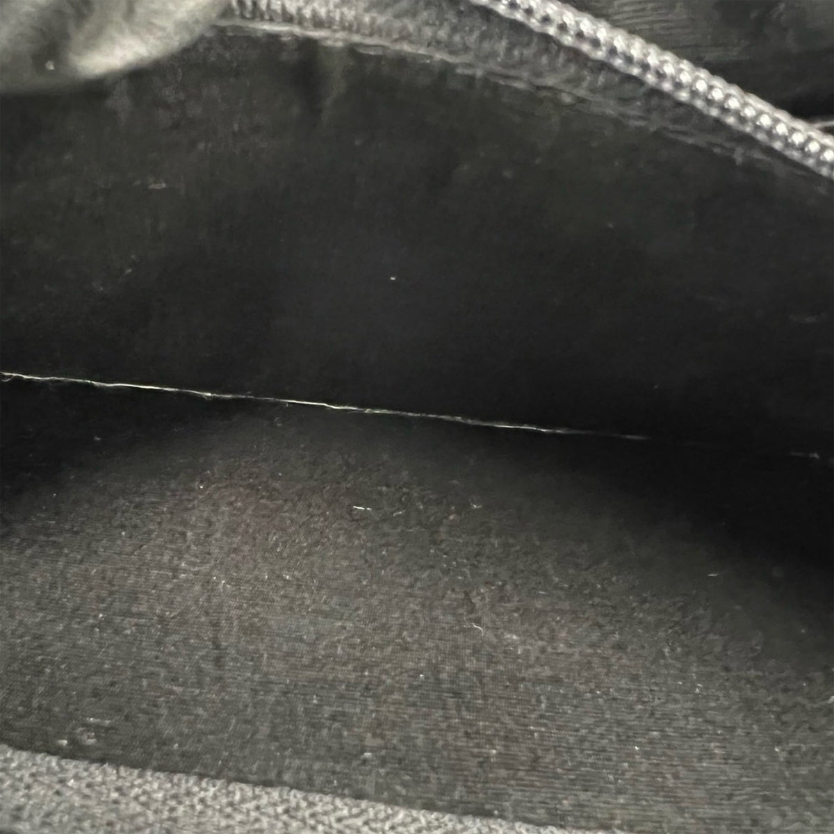 Burberry Nova Check Handbag