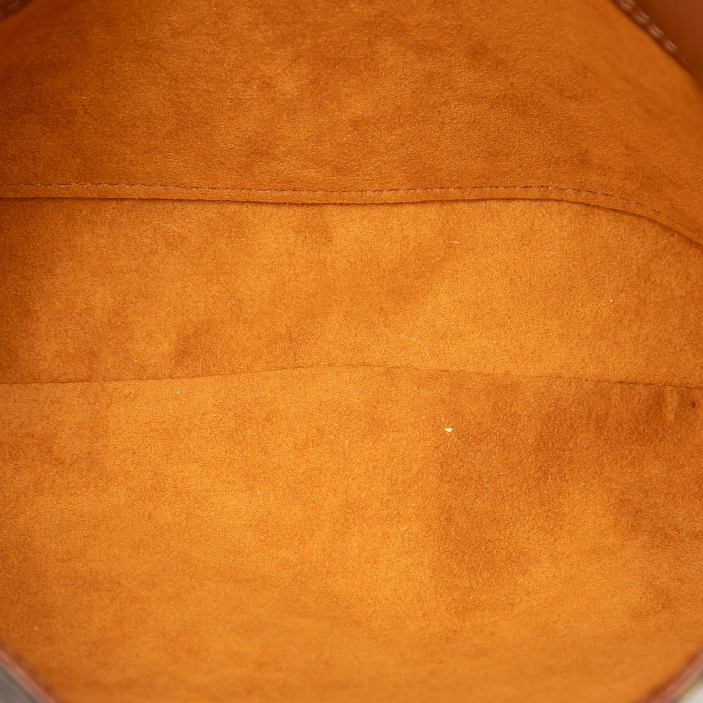 Louis Vuitton Monogram Musette Tango Short Strap