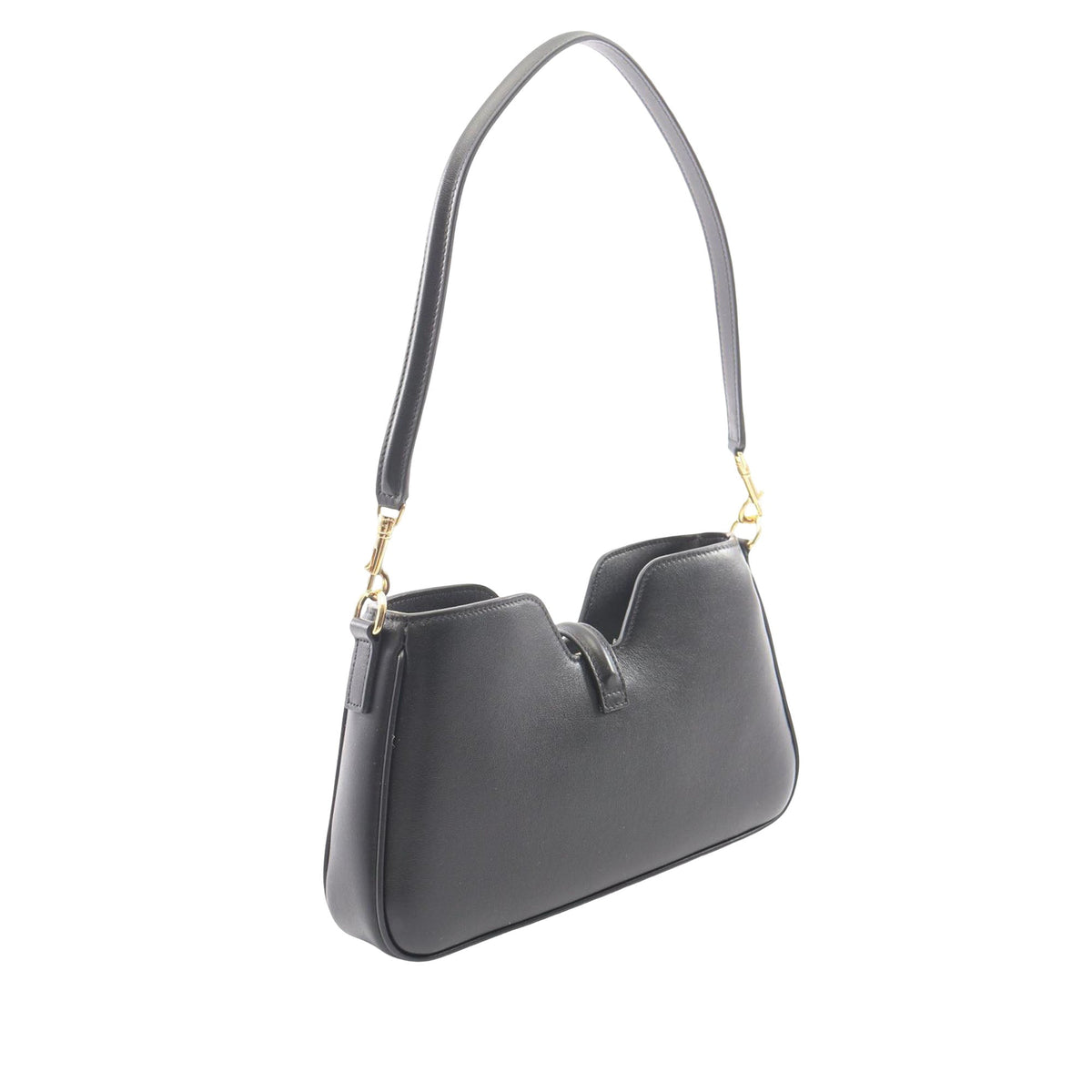Celine Soft Calfskin Camille 16