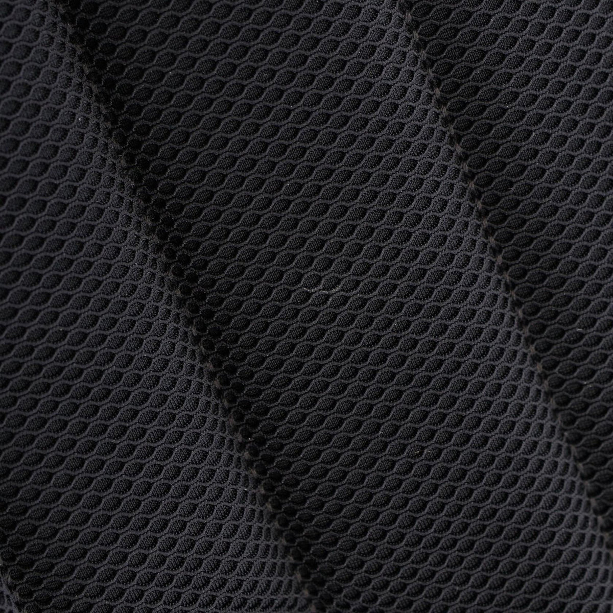 Dior Oblique Canvas Rider Backpack — Blue