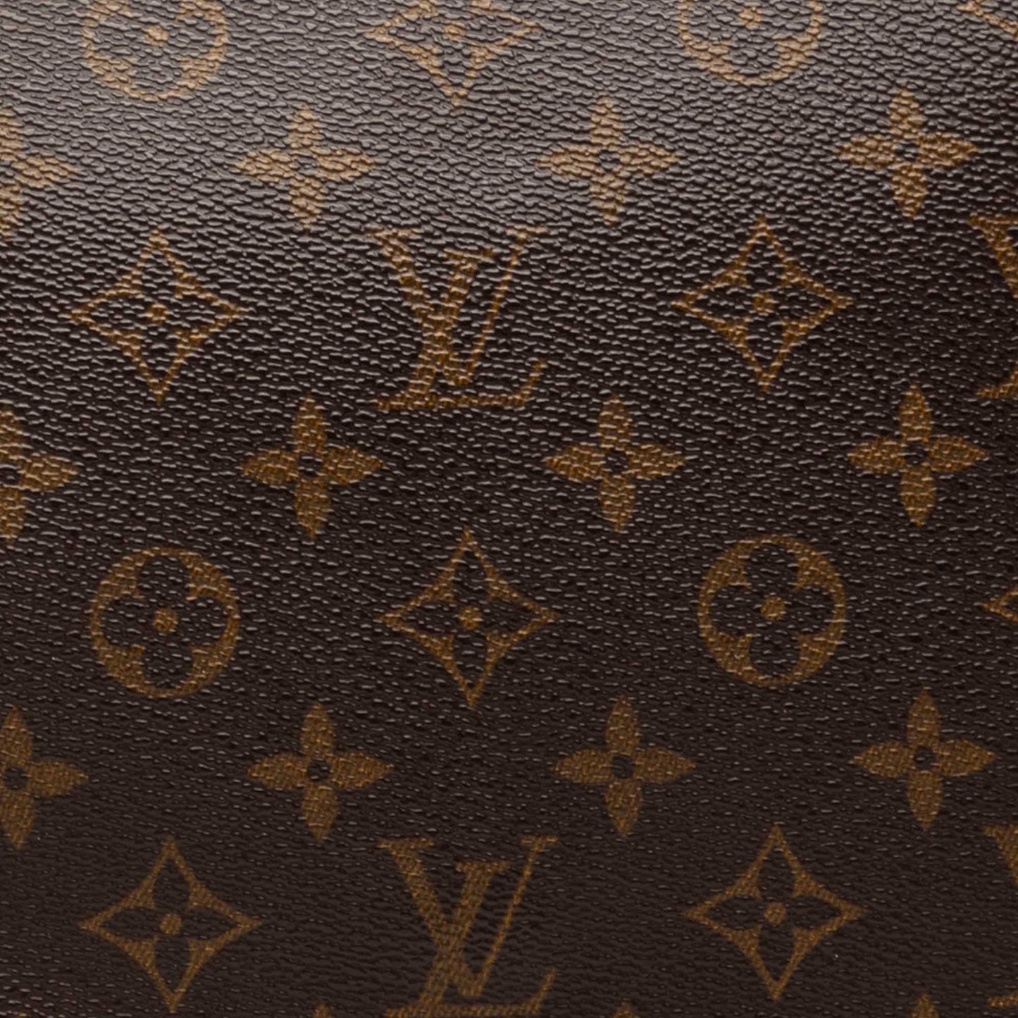 Louis Vuitton Monogram Musette Tango Long Strap