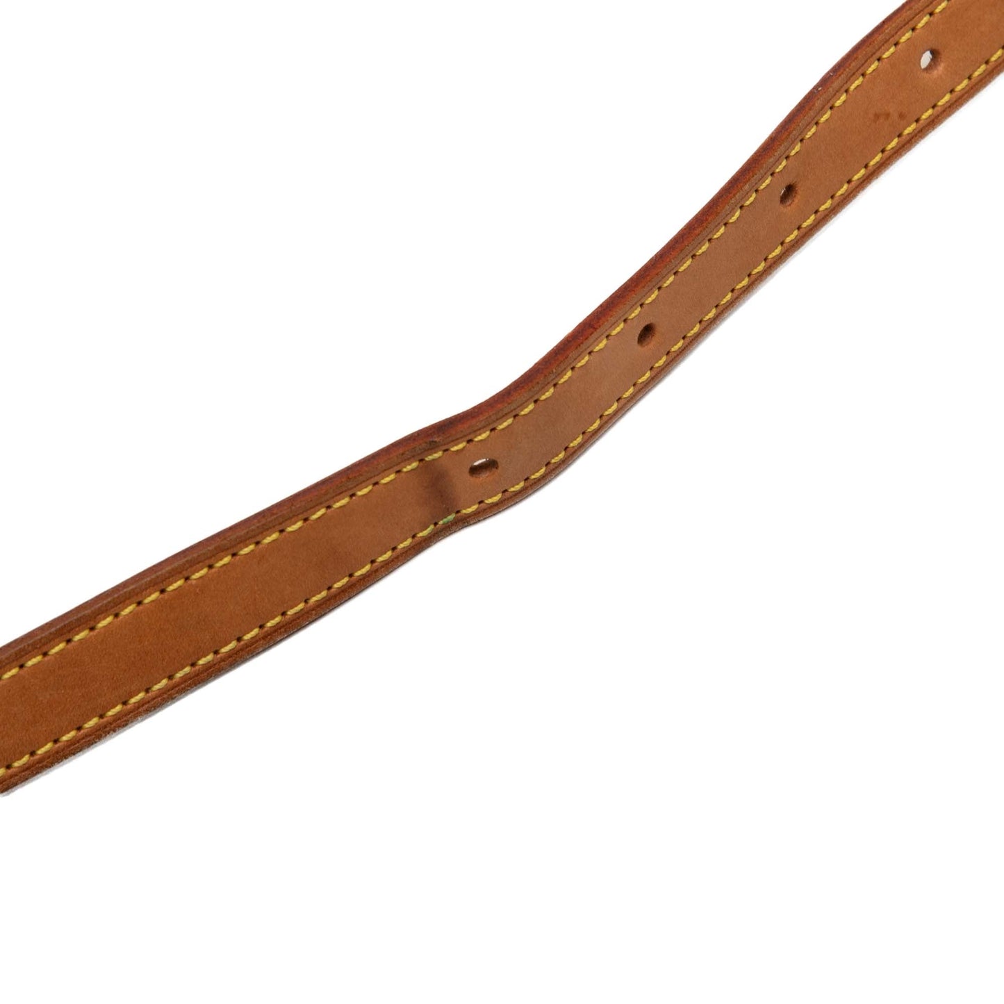 Louis Vuitton Monogram Musette Tango Long Strap