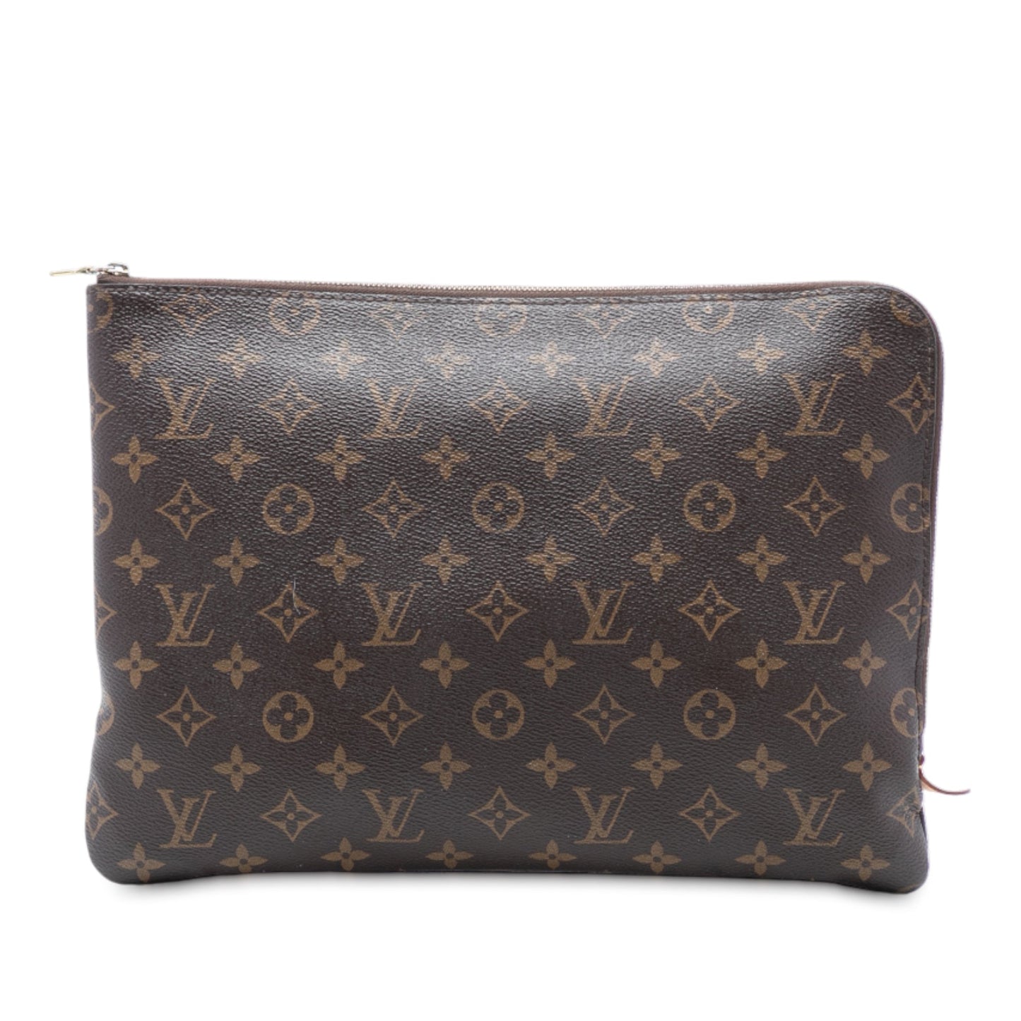 Louis Vuitton Monogram Etui Voyage MM