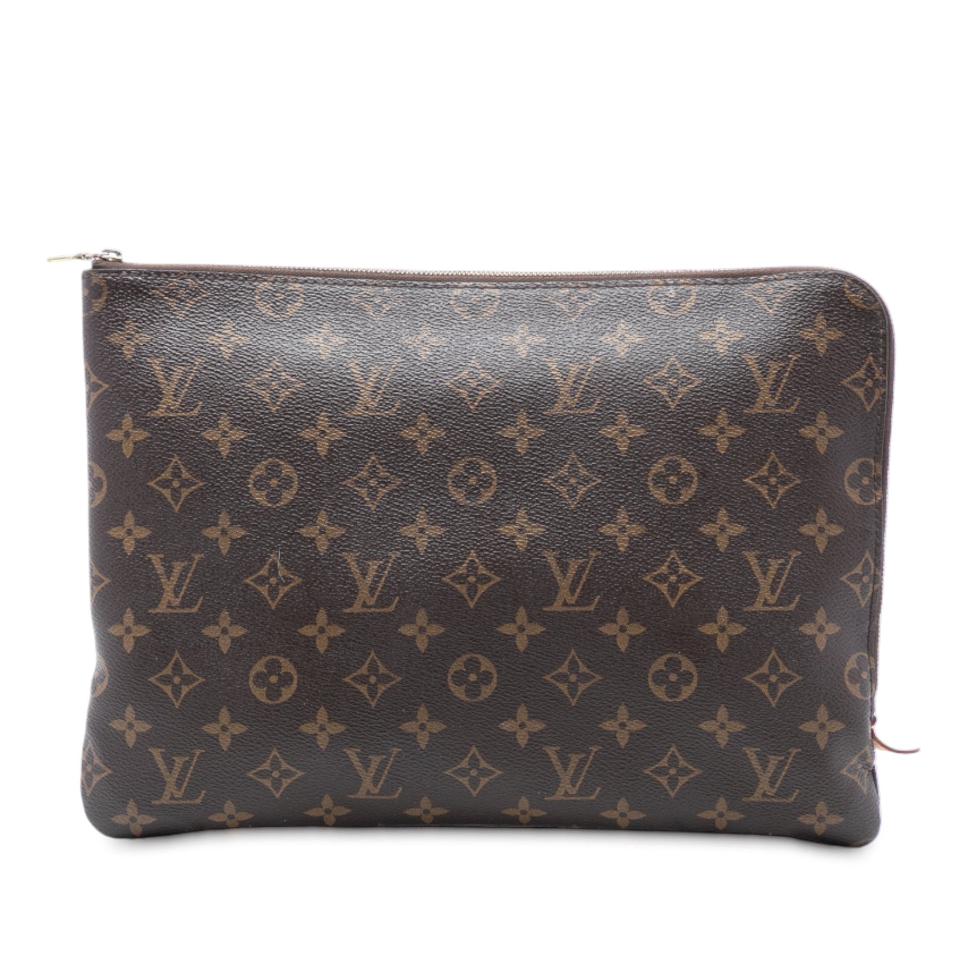 Louis Vuitton Monogram Etui Voyage MM