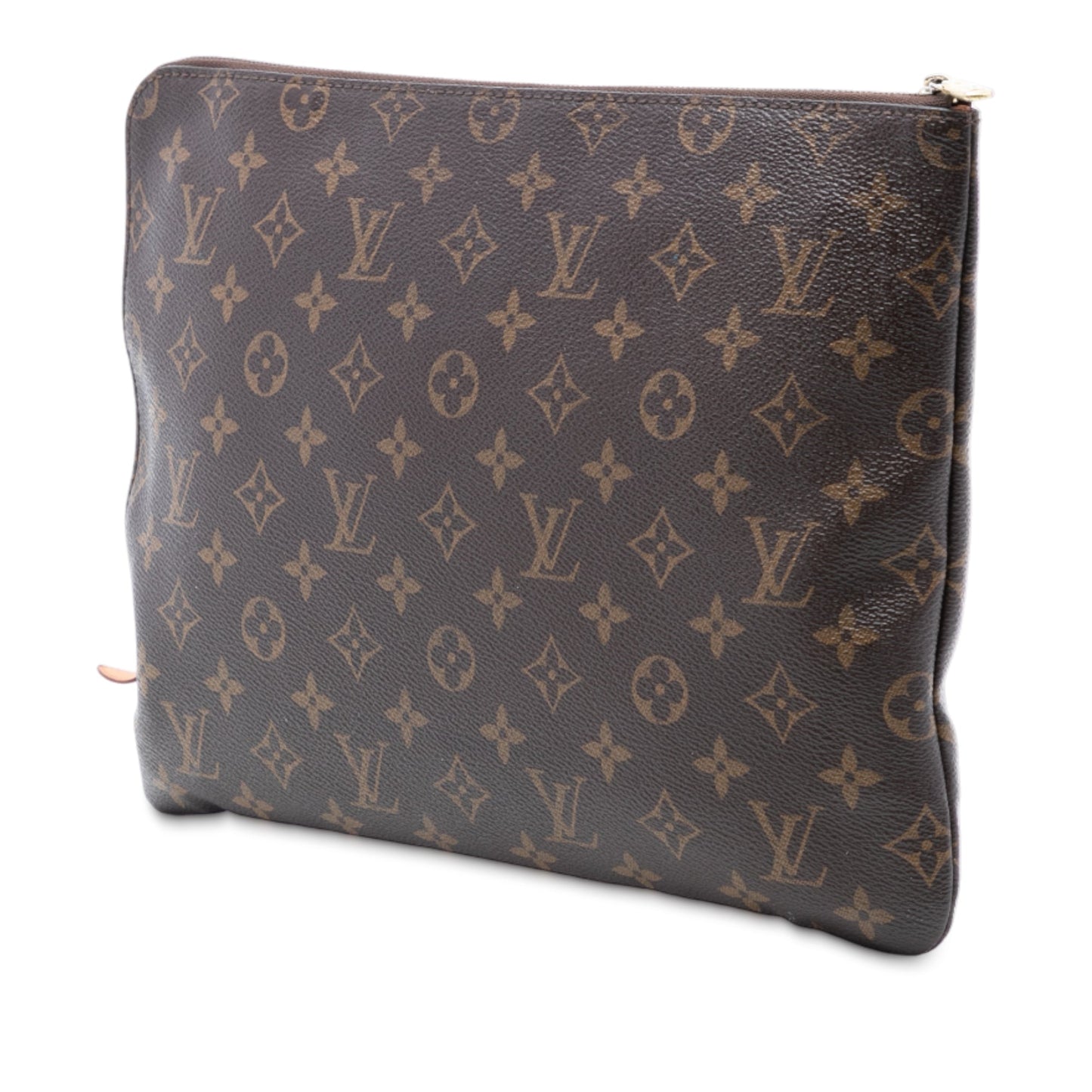 Louis Vuitton Monogram Etui Voyage MM