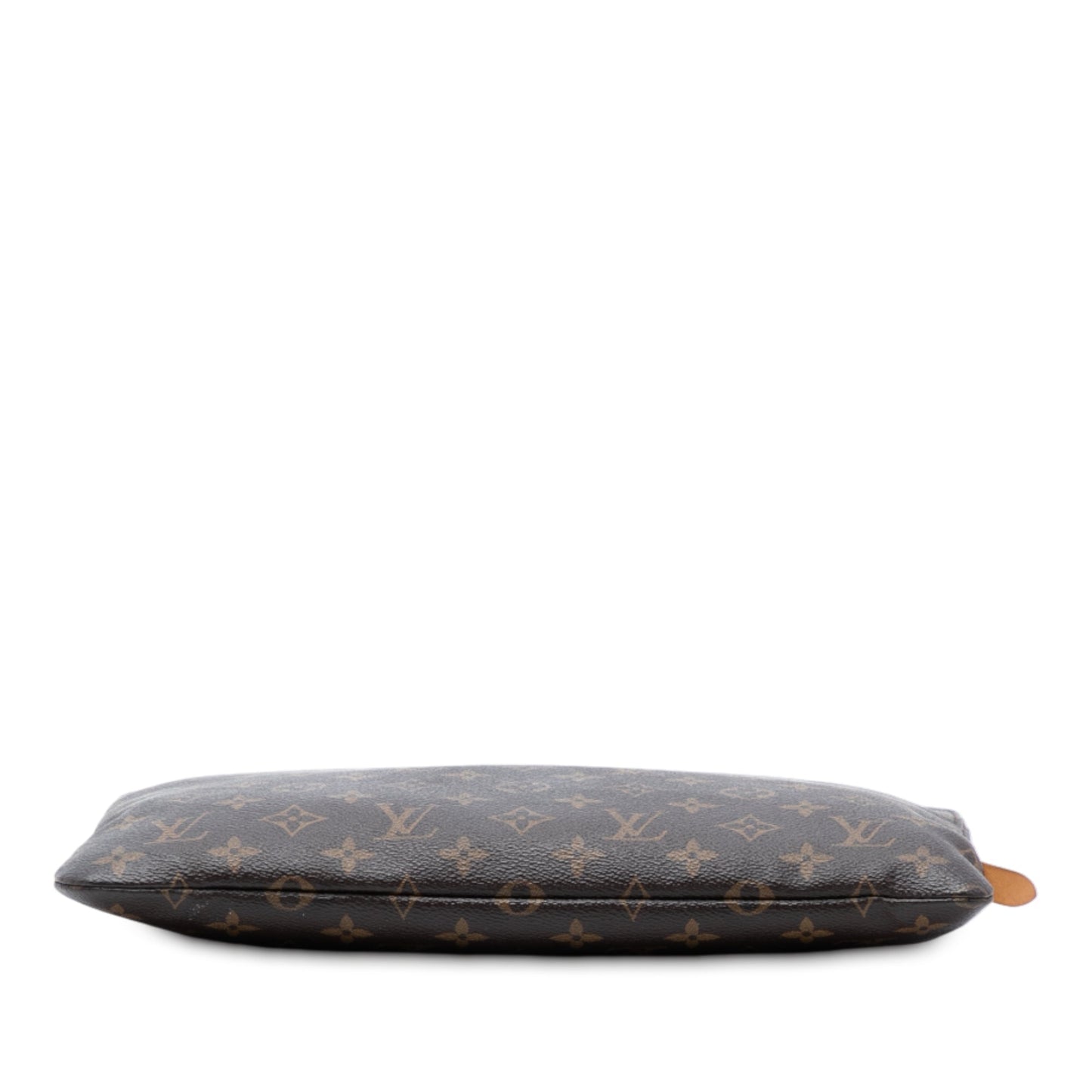 Louis Vuitton Monogram Etui Voyage MM