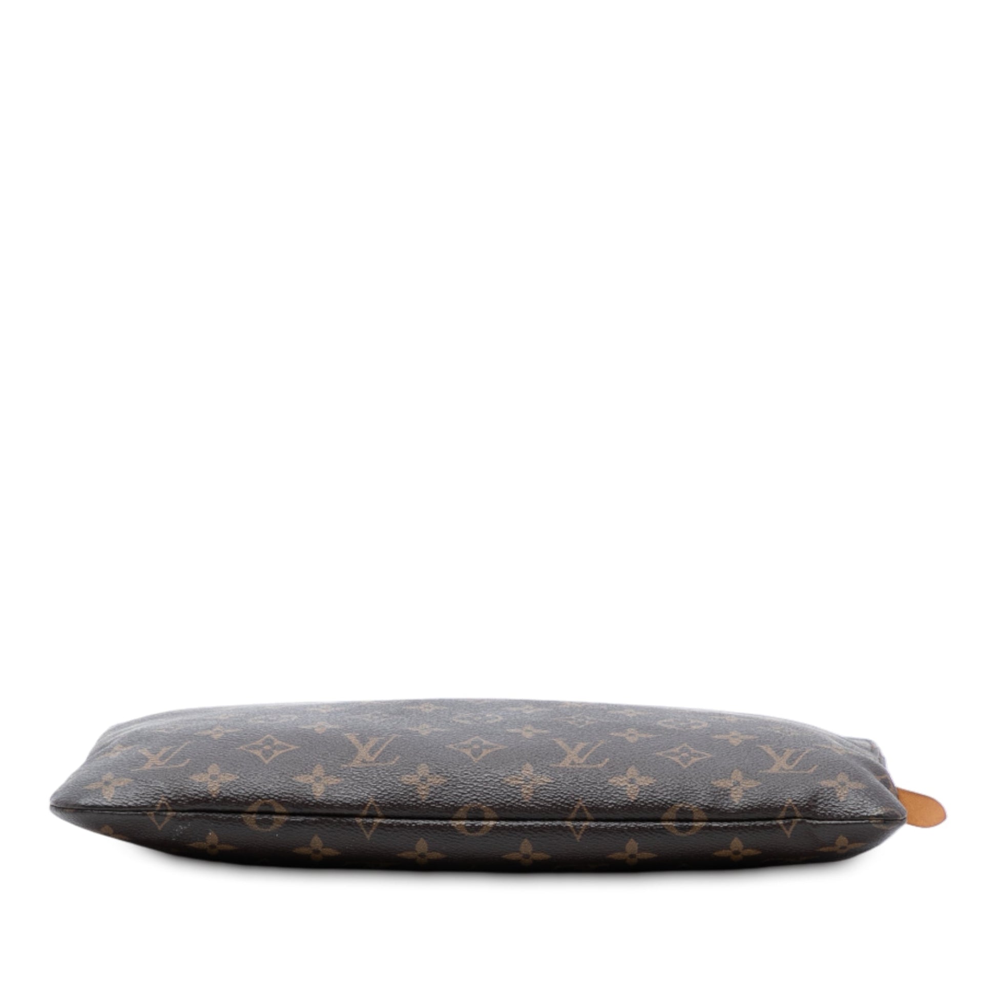 Louis Vuitton Monogram Etui Voyage MM