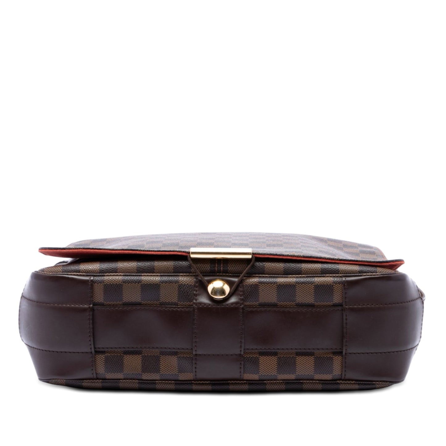 Louis Vuitton Damier Ebene Bastille