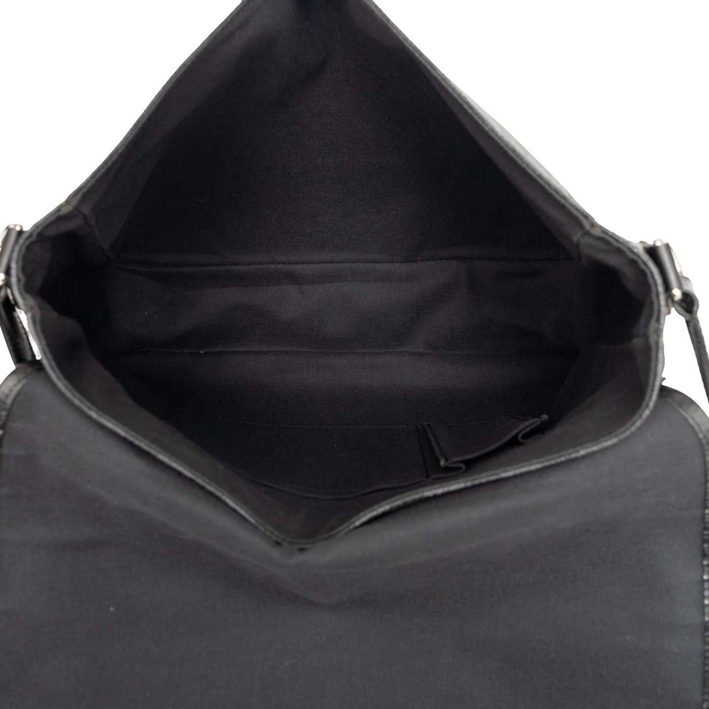 Louis Vuitton Damier Graphite Daniel GM