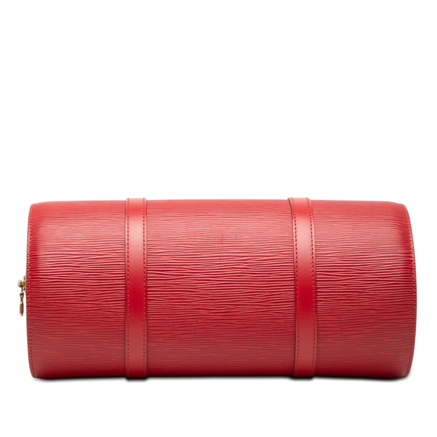 Louis Vuitton Epi Soufflot