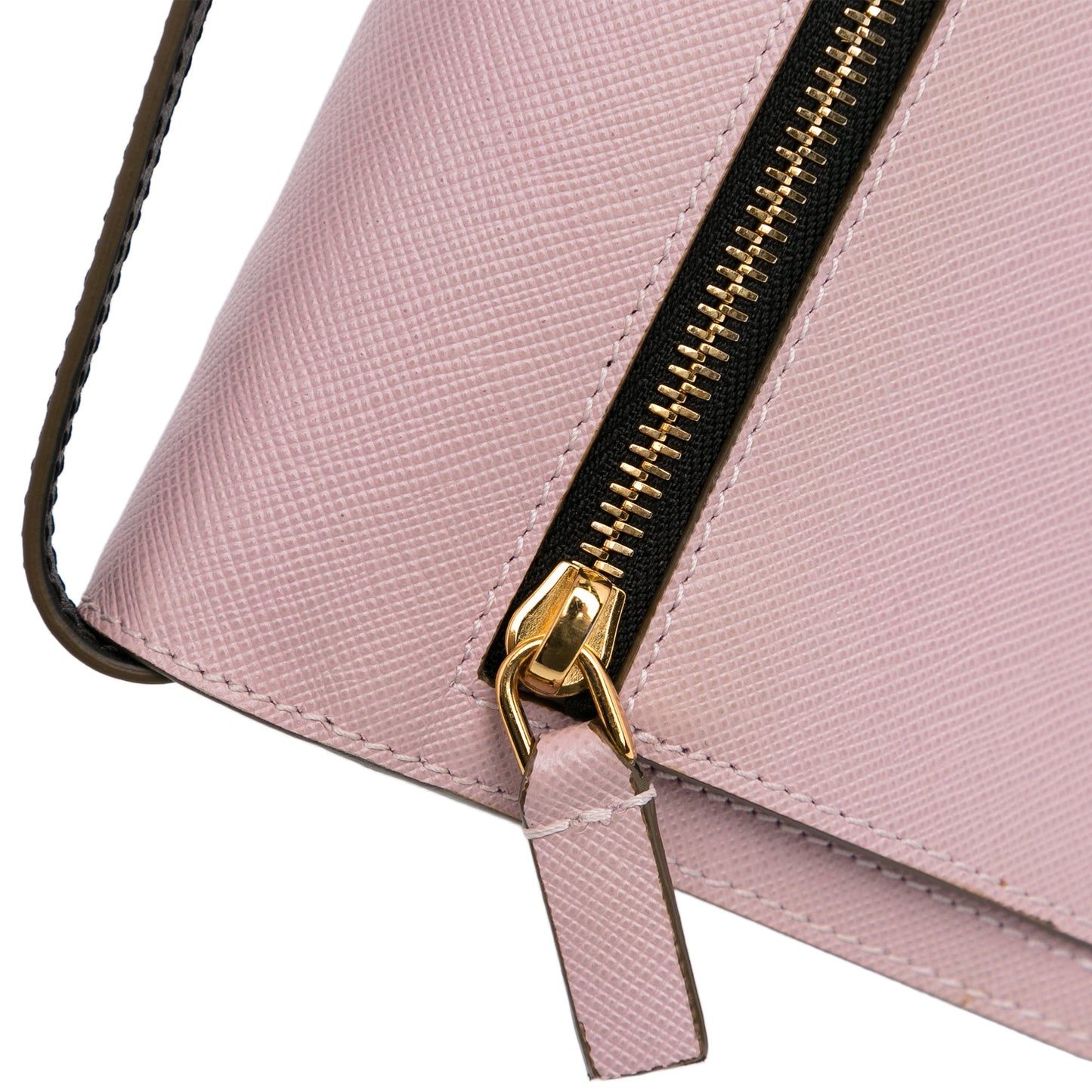 Marni Triple Flap Crossbody