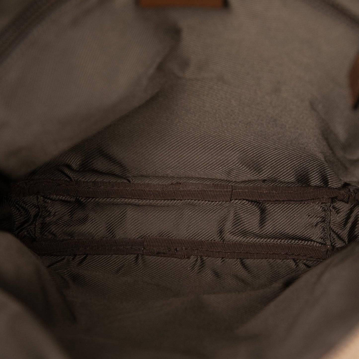 Gucci GG Canvas Crossbody