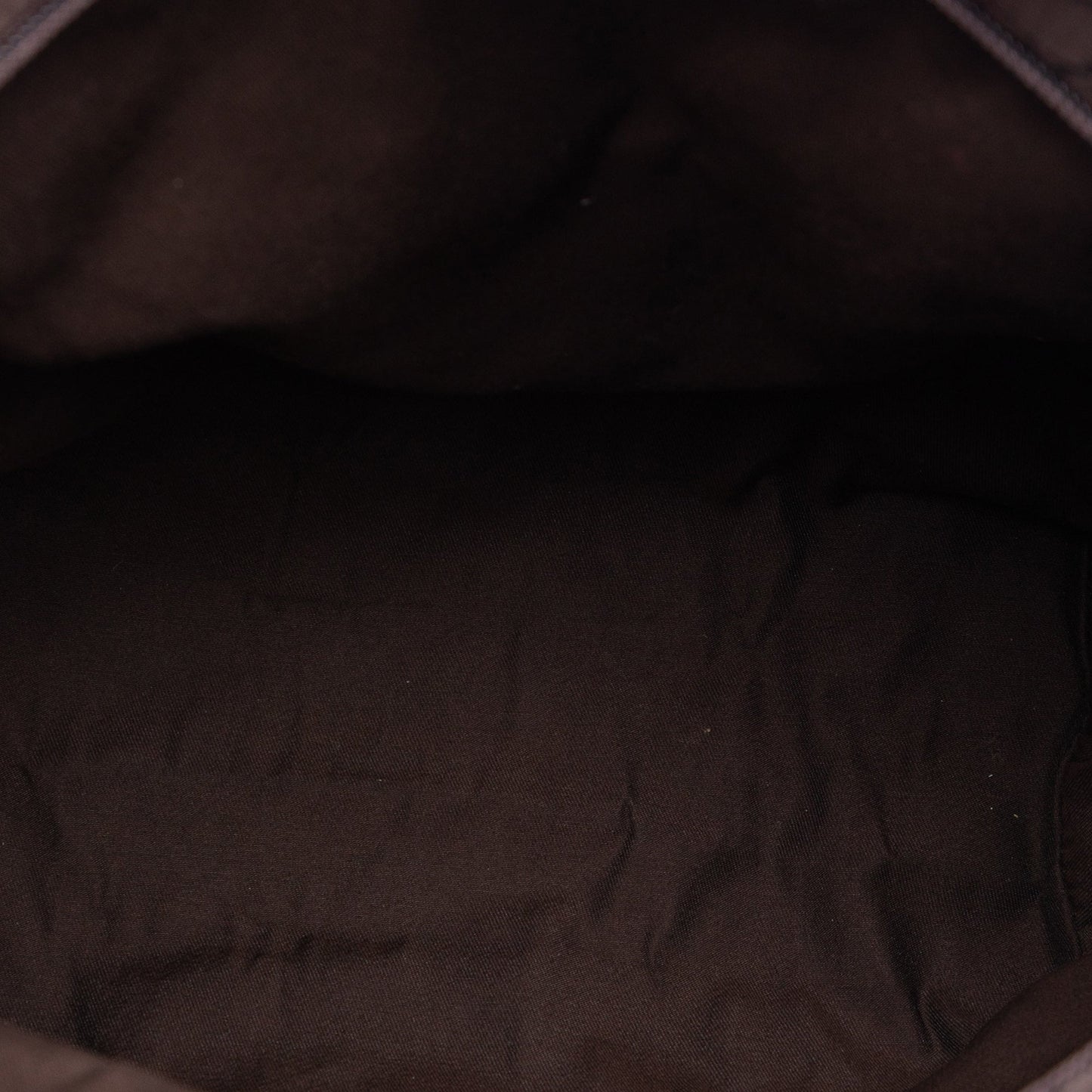 Gucci GG Canvas Tote