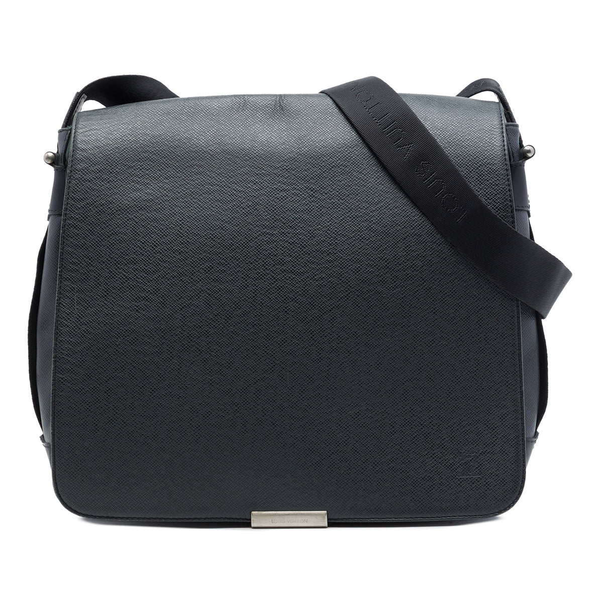 Louis Vuitton Taiga Viktor