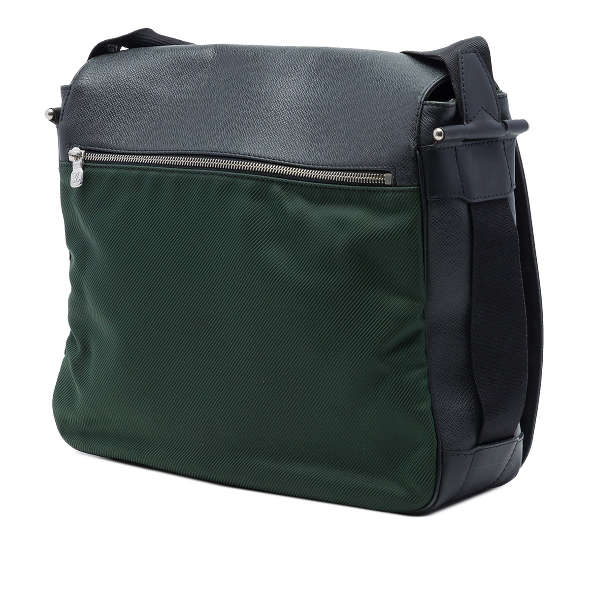 Louis Vuitton Taiga Viktor