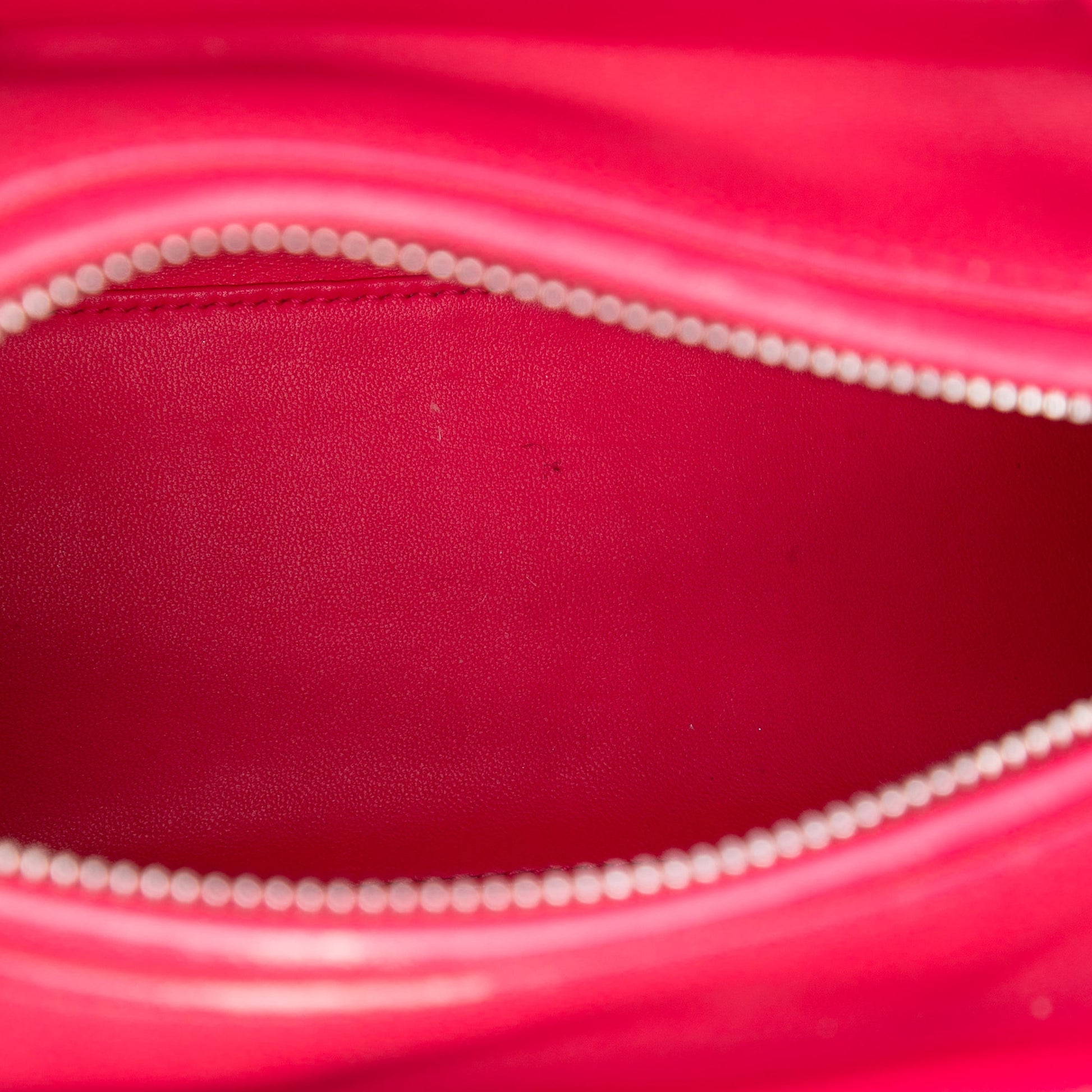 Dior Medium Woven Raffia Lady Dior