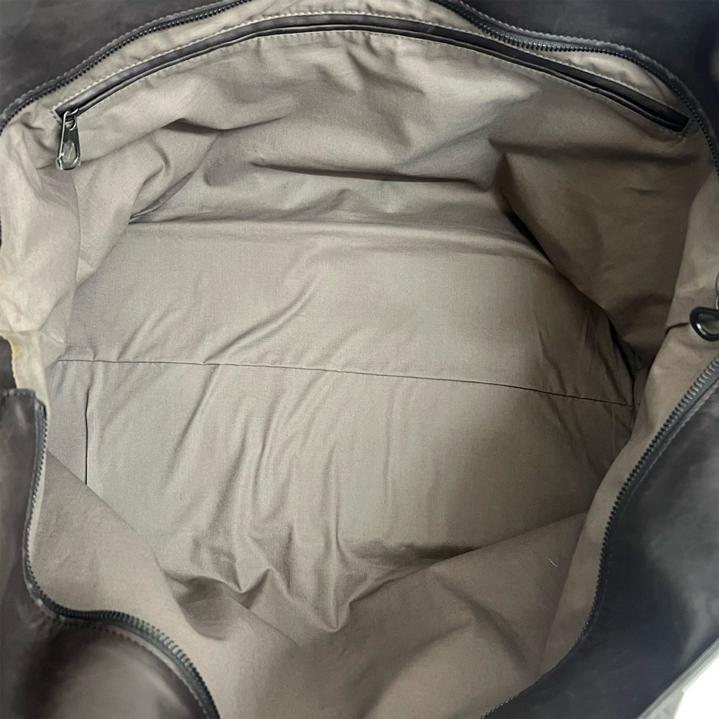 Bottega Veneta Nappa Diamond Intrecciato Tote