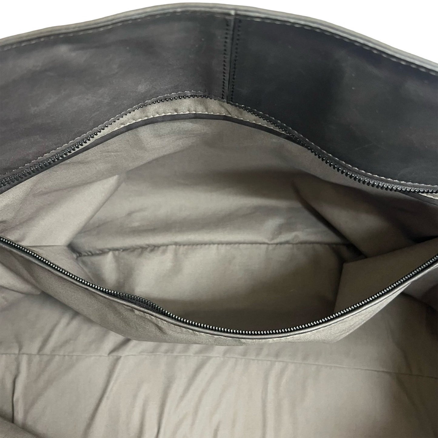Bottega Veneta Nappa Diamond Intrecciato Tote