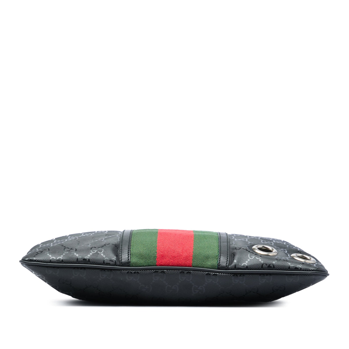 Gucci GG Imprime Web Crossbody