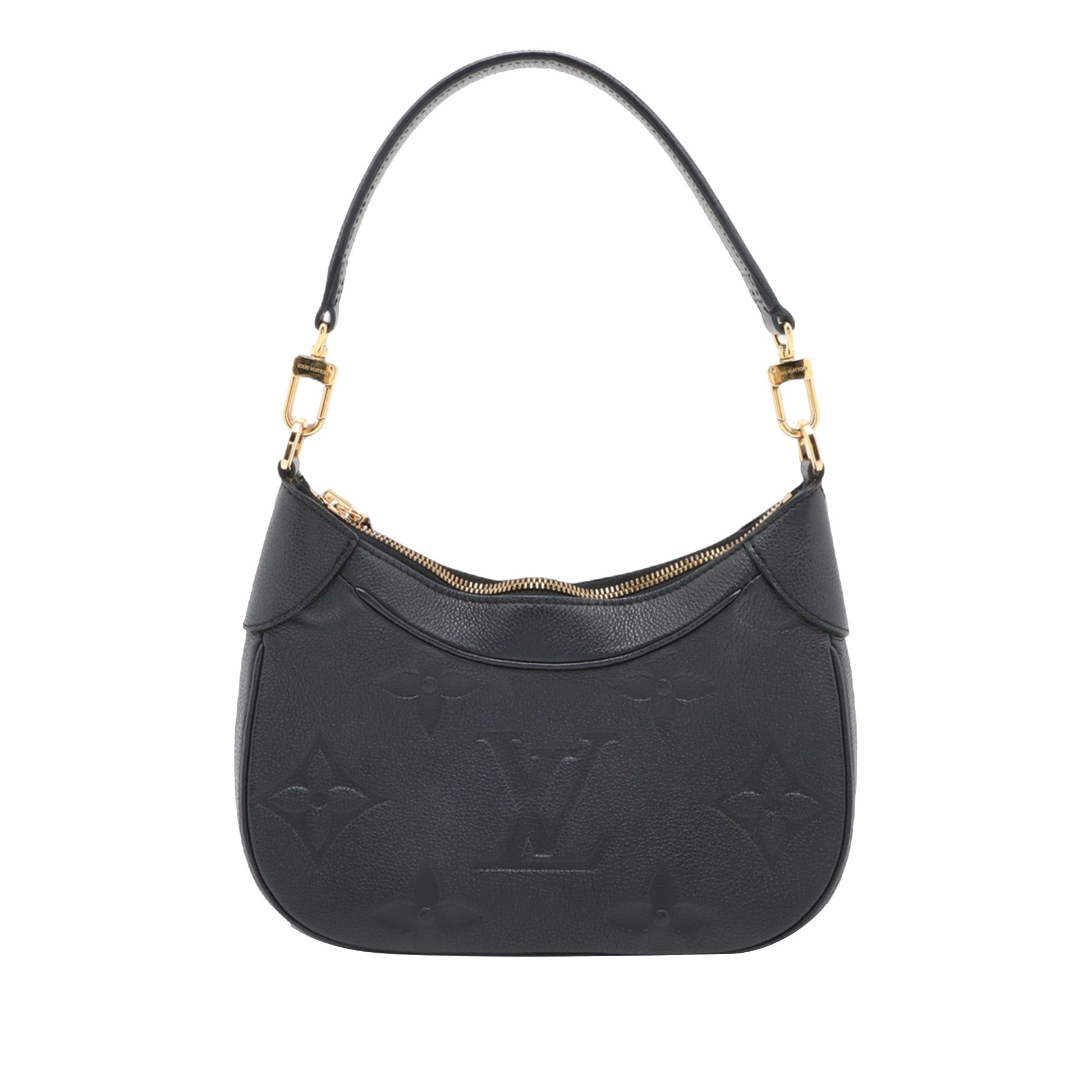 Louis Vuitton Monogram Empreinte Bagatelle