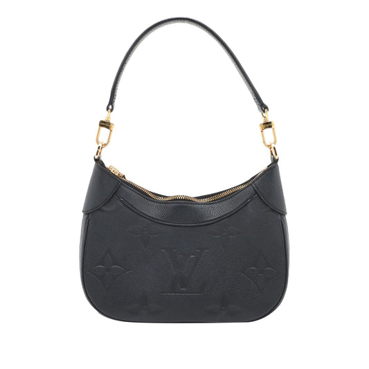 Louis Vuitton Monogram Empreinte Bagatelle
