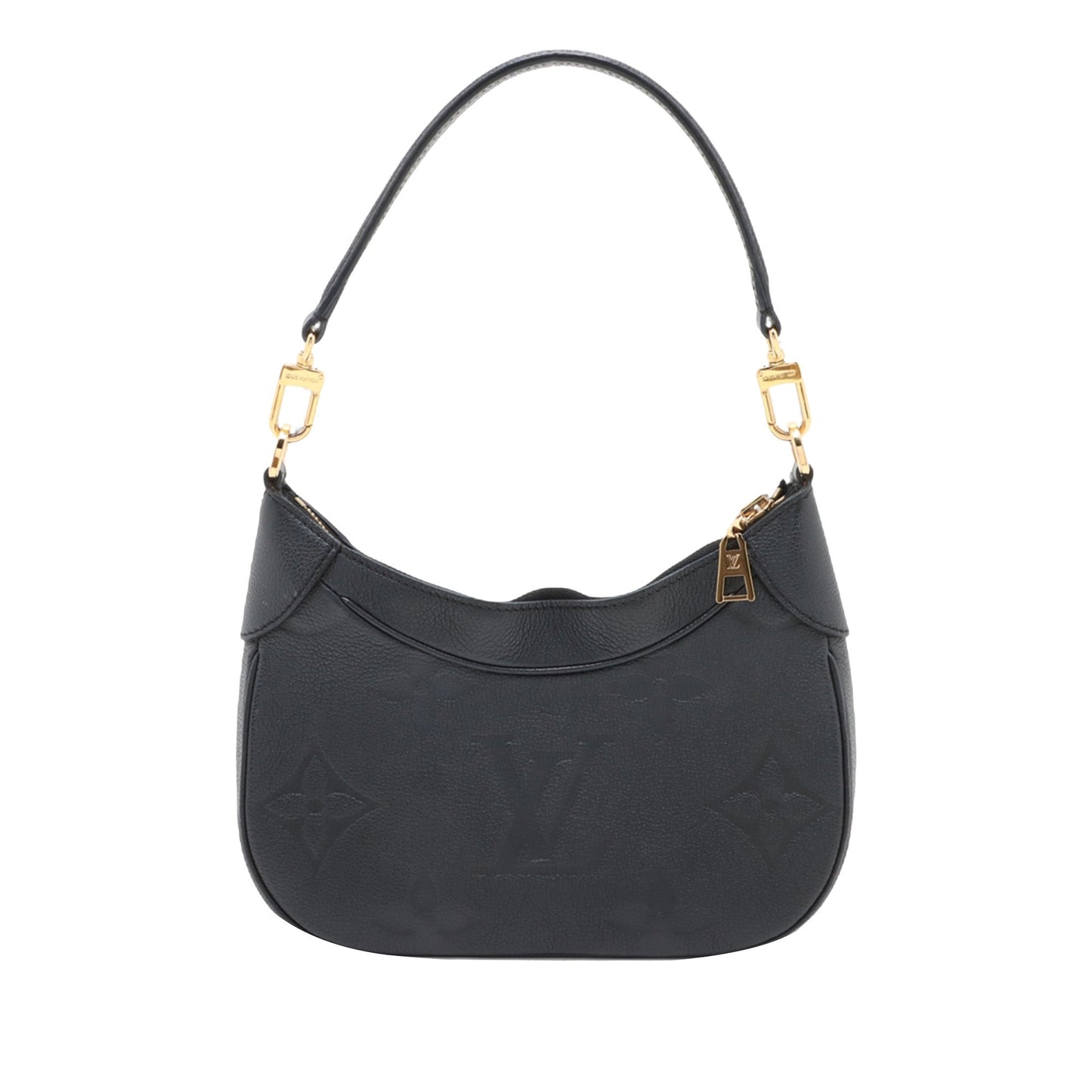 Louis Vuitton Monogram Empreinte Bagatelle