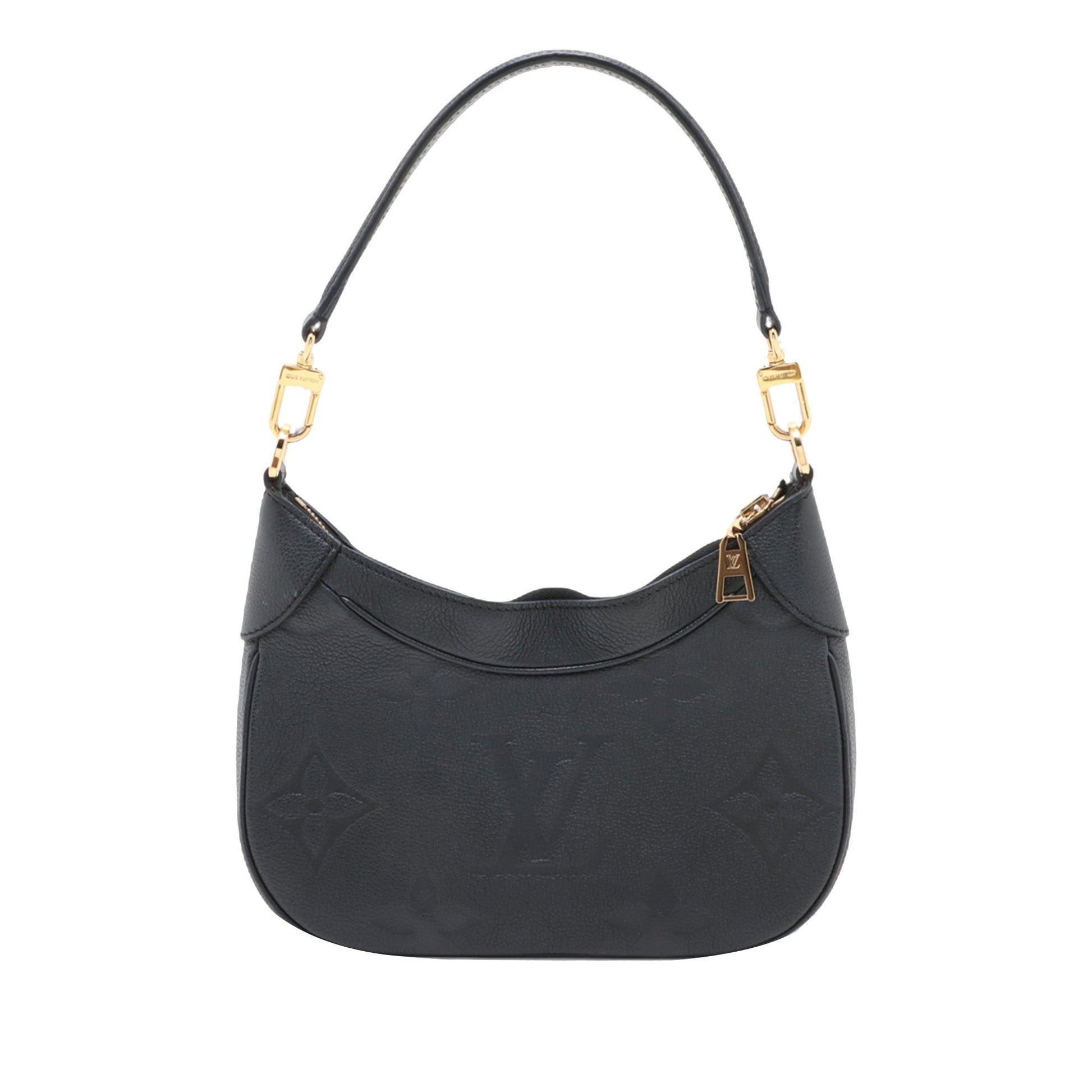 Louis Vuitton Monogram Empreinte Bagatelle