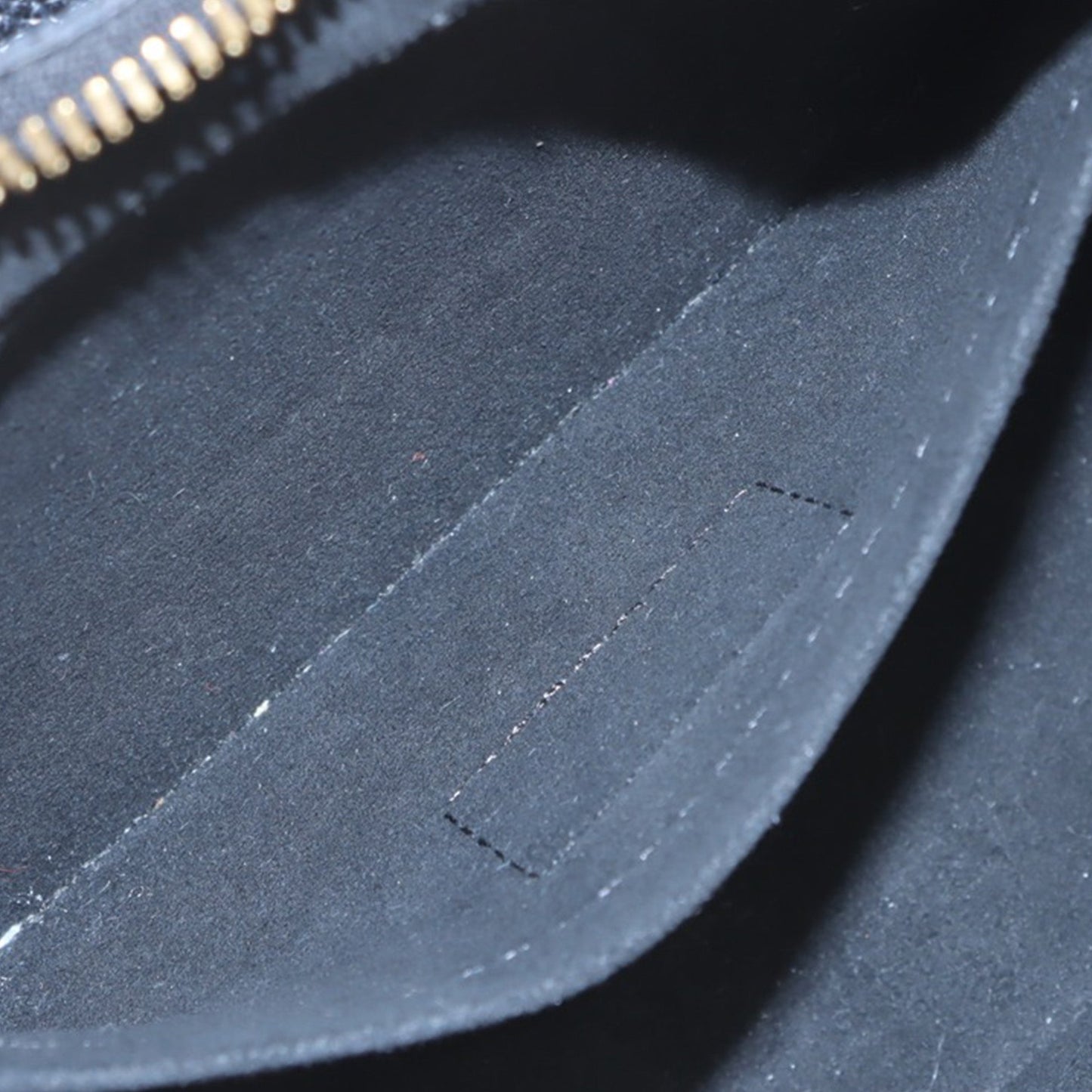 Louis Vuitton Monogram Empreinte Bagatelle