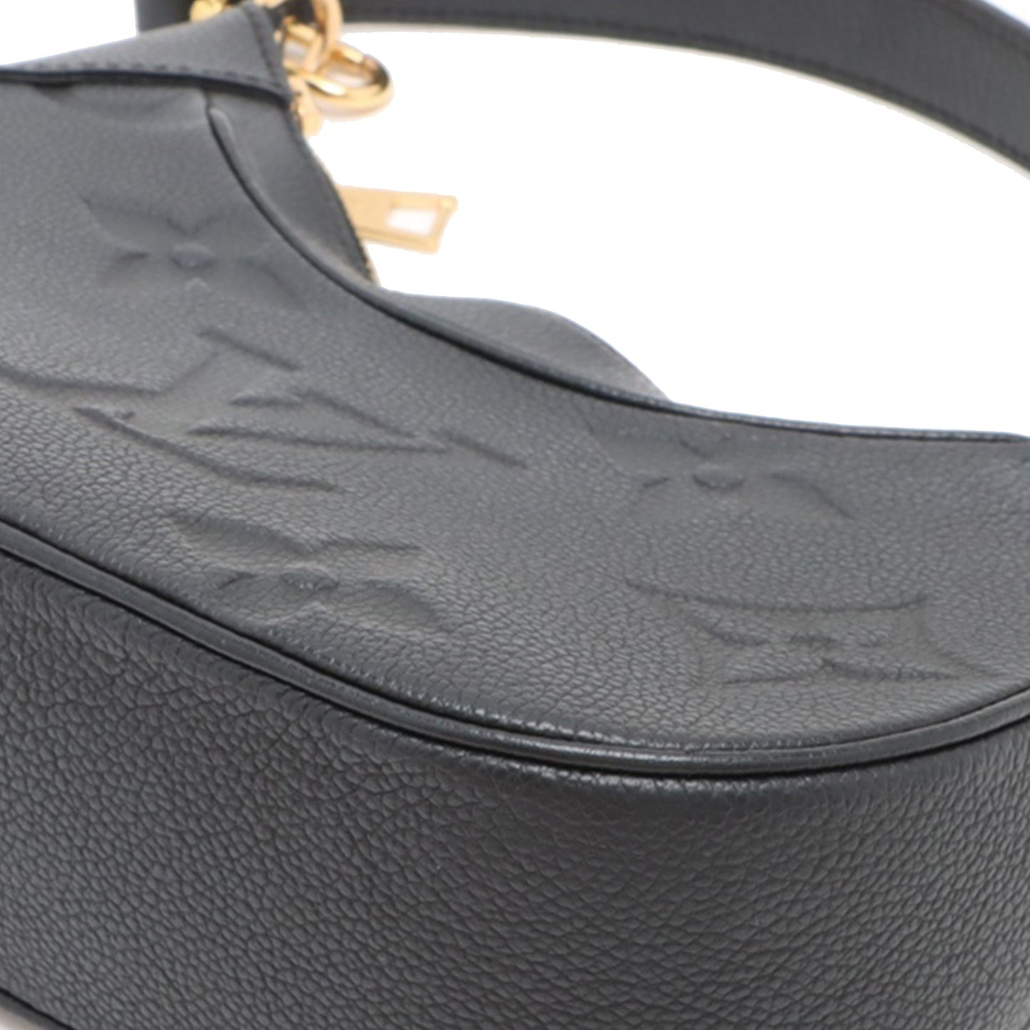 Louis Vuitton Monogram Empreinte Bagatelle