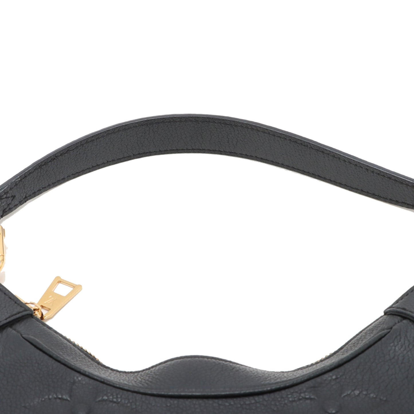 Louis Vuitton Monogram Empreinte Bagatelle