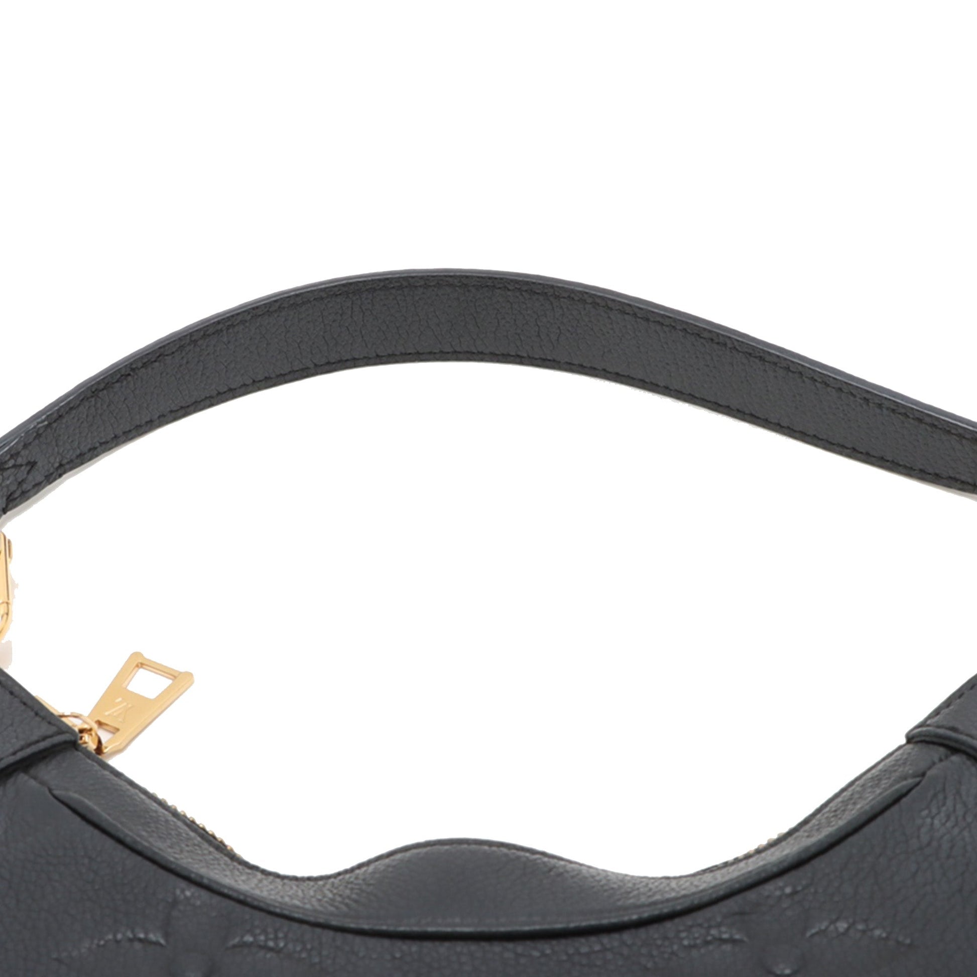 Louis Vuitton Monogram Empreinte Bagatelle